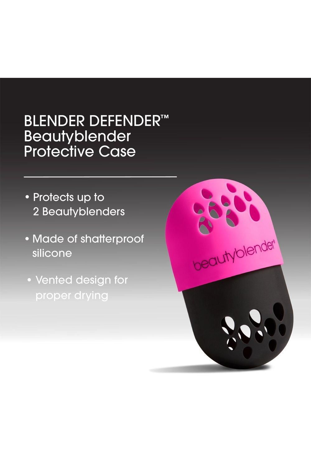 Beautyblender blender defender Multi image 3