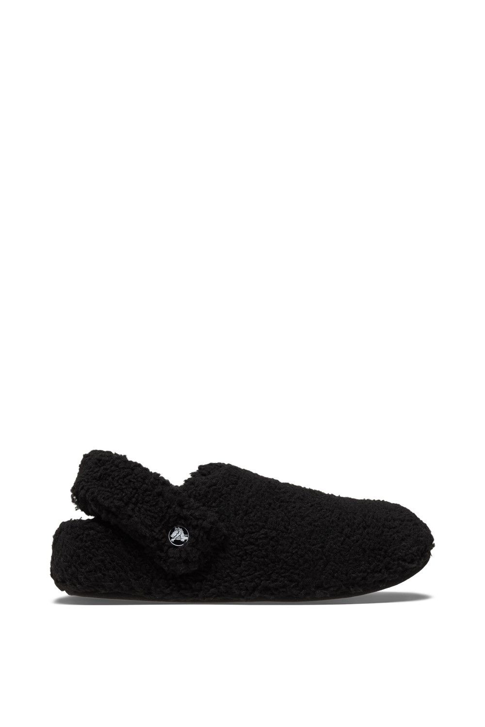 Crocs Classic Cozzzy Slipper image 6