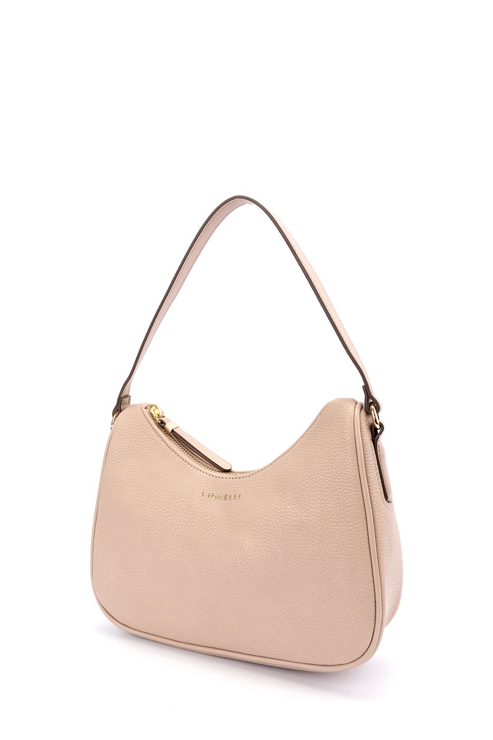 FIORELLI Blake Shoulder Bag image 2