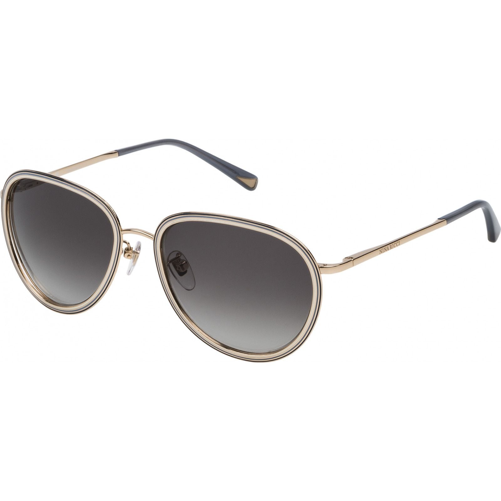 Nina Ricci SNR057570361 Sunglasses image 1
