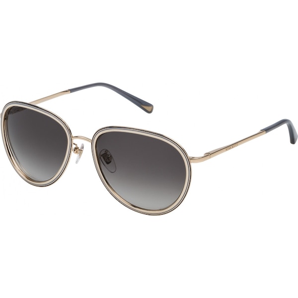 Nina Ricci SNR057570361 Sunglasses