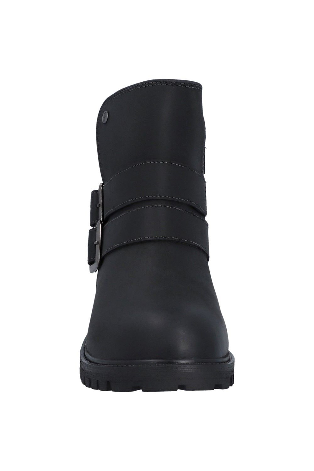 Hunter Ness Ankle Boot image 3