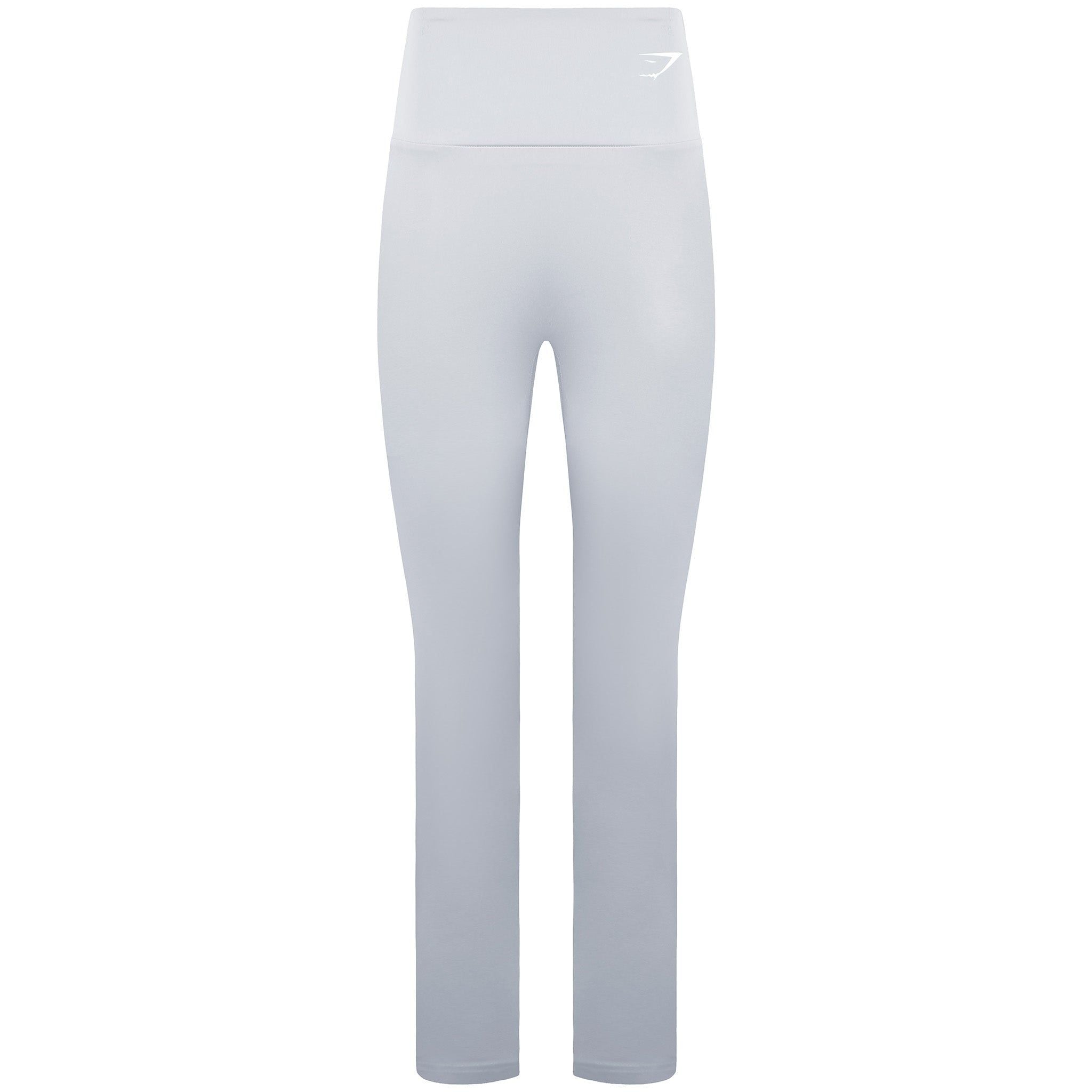 Gymshark Training Grey Leggings image 1