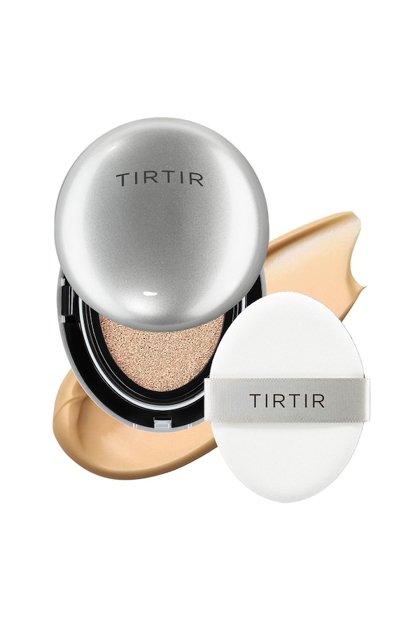 TIRTIR Mask Fit Aura Cushion (Mini) 4.5g 27n Camel