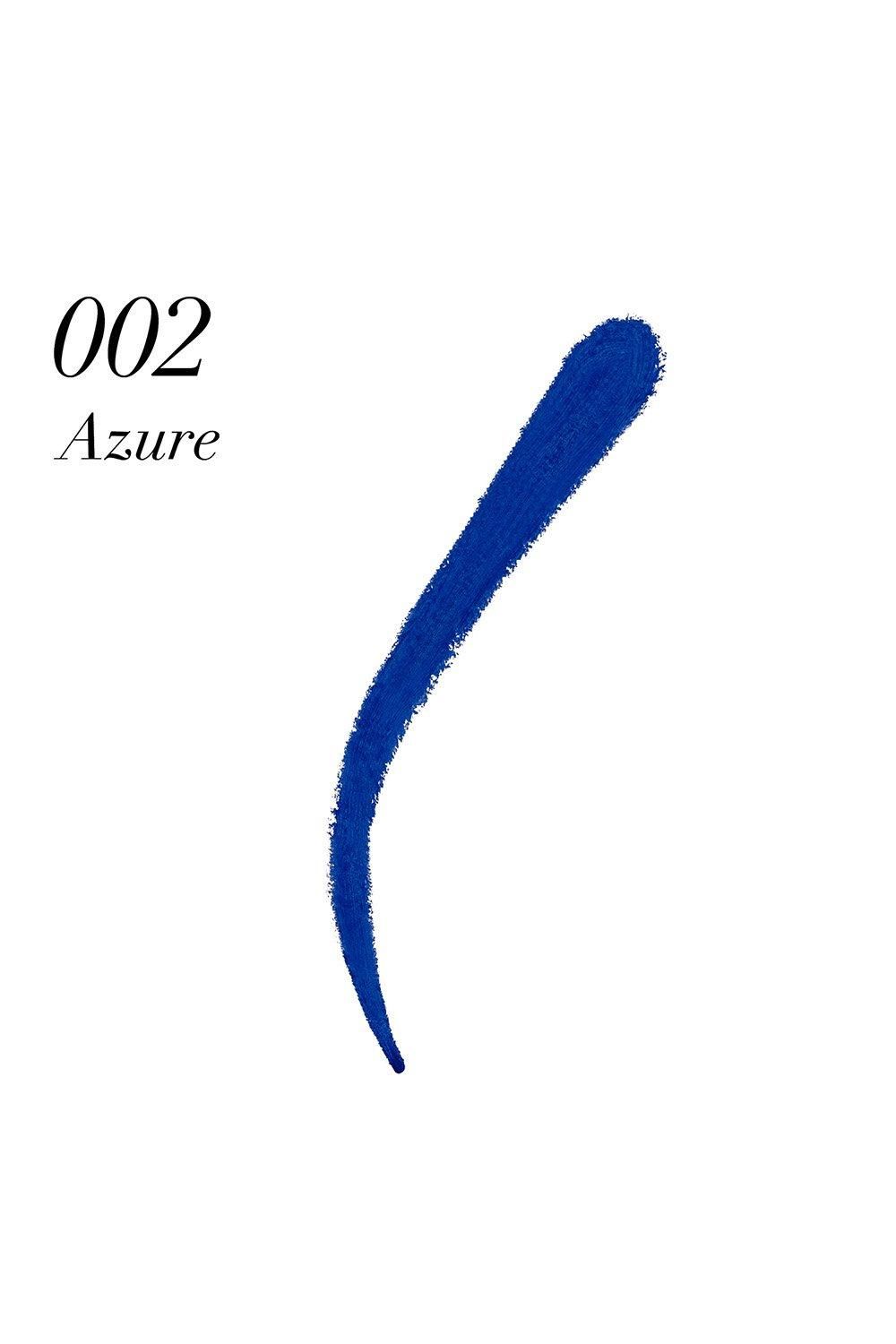 Max Factor Masterpiece Kohl Kajal Pencil Azure image 3