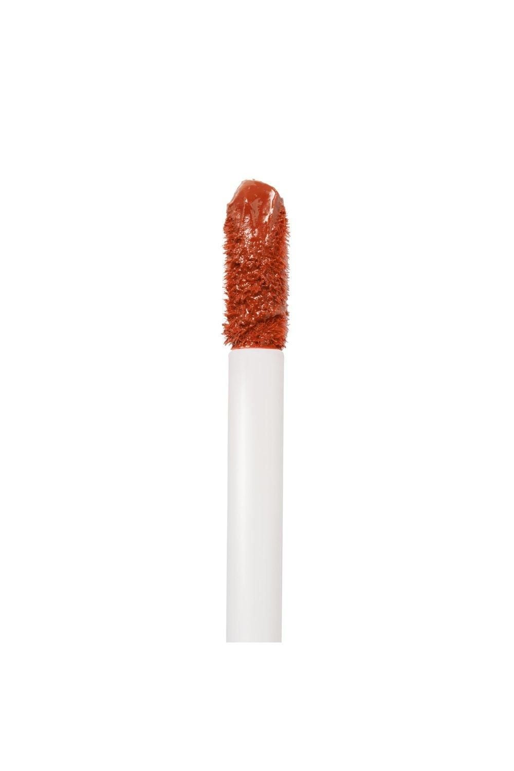 Stila Stay All Day Liquid Lipstick - Sheer Angelica image 3