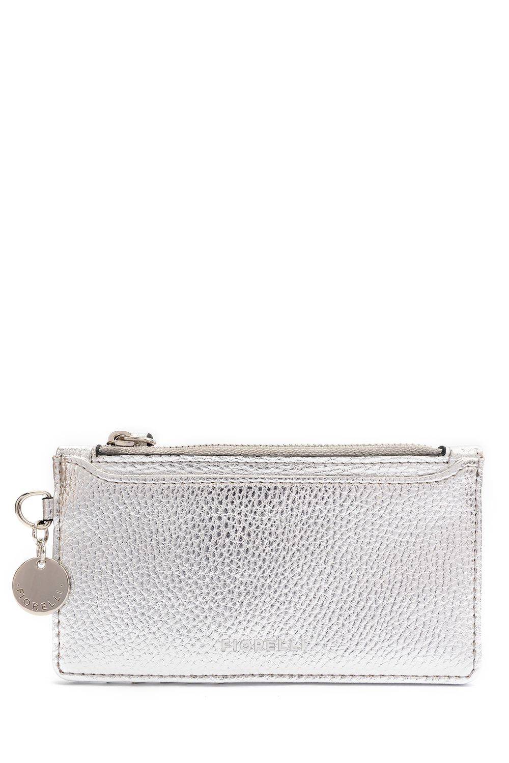 FIORELLI Luna CC Holder image 1