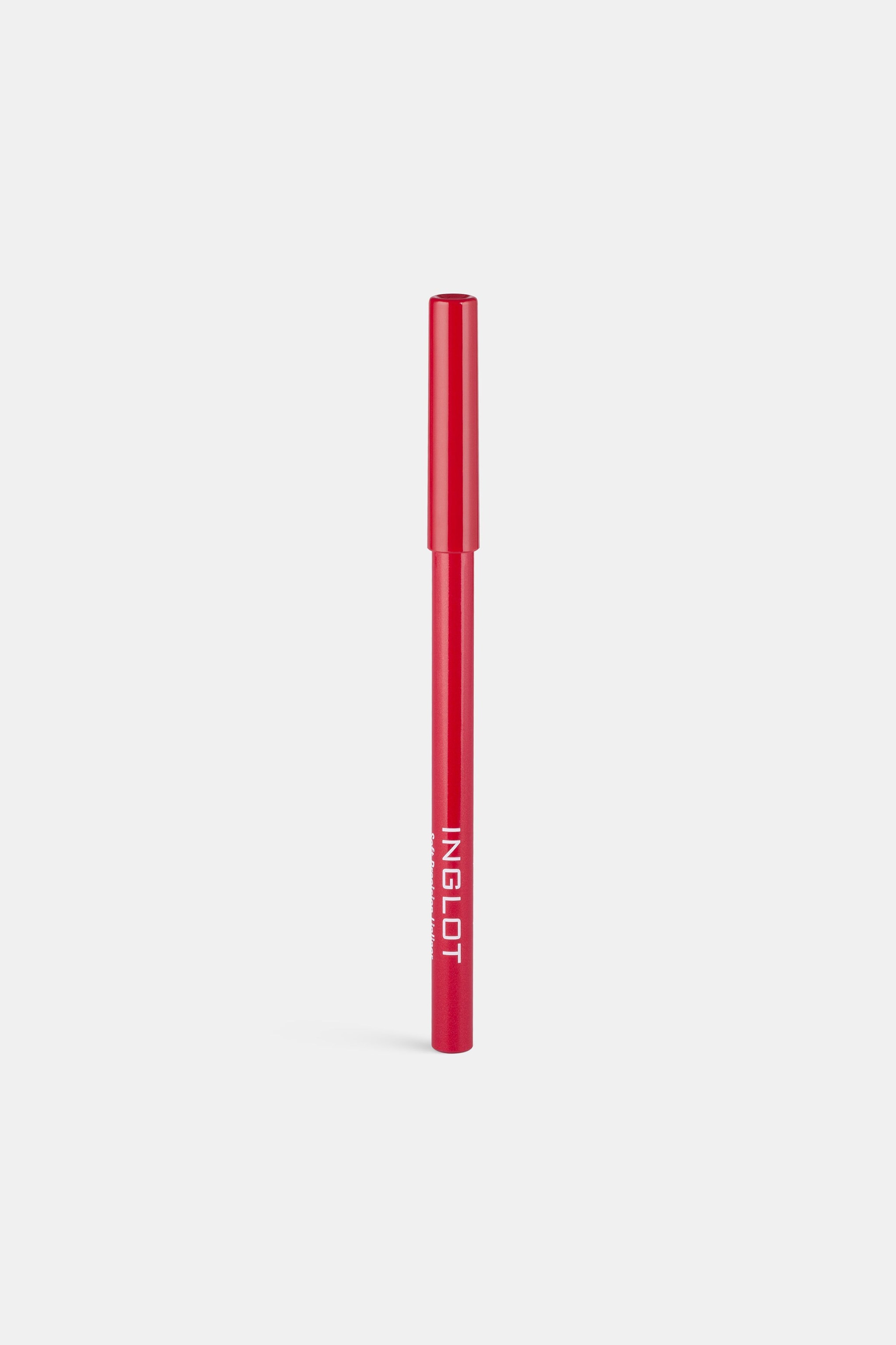 INGLOT Soft Precision Lipliner image 3