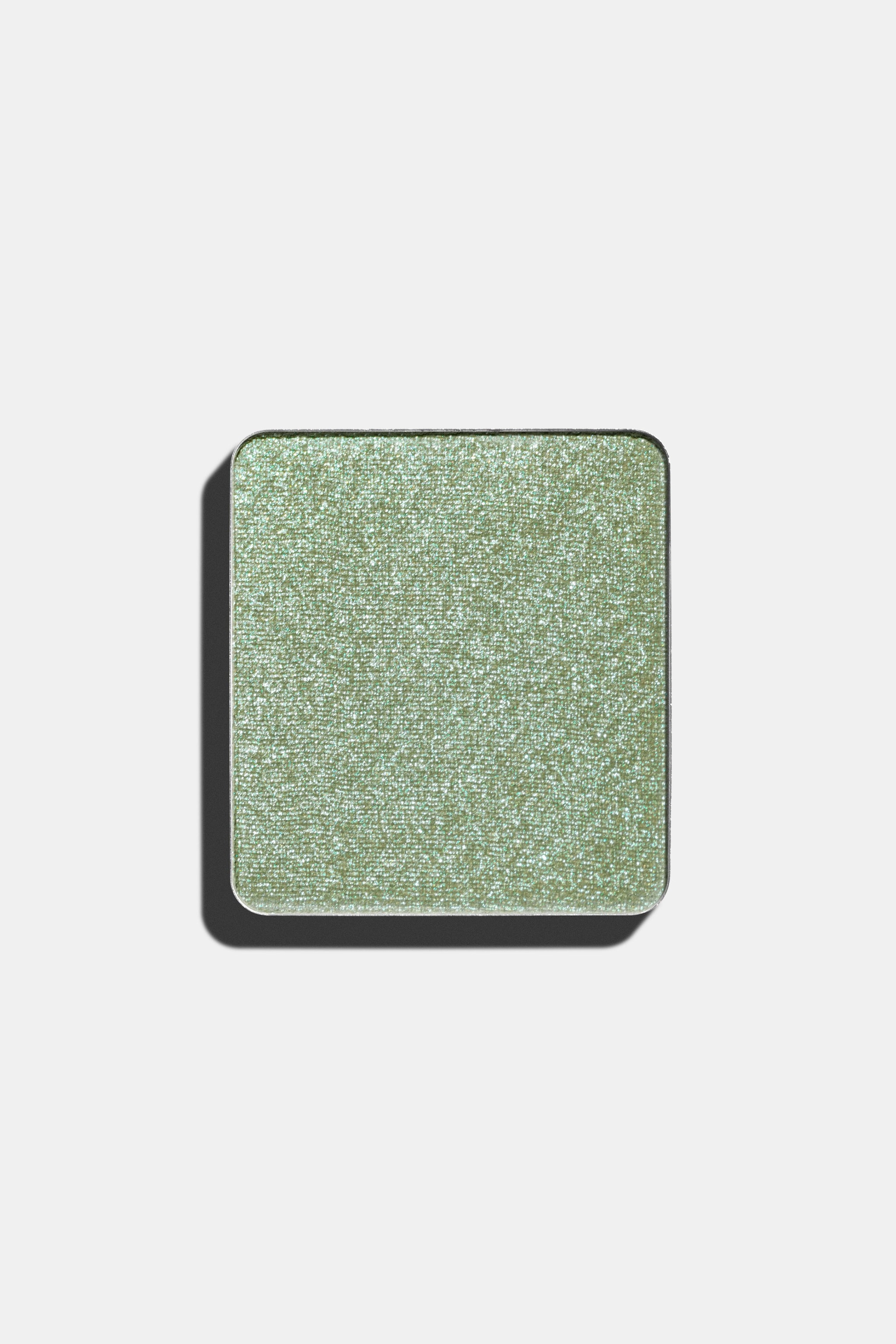 INGLOT Freedom System Eye Shadow Shine image 1