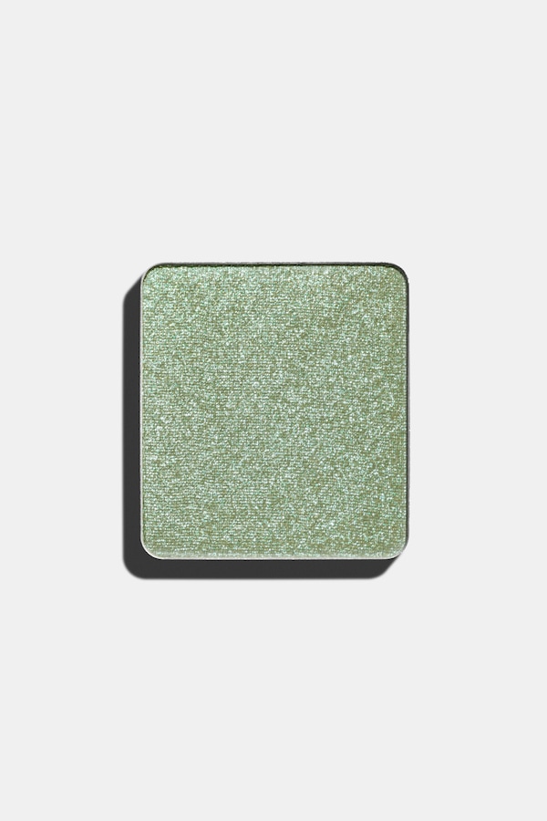 INGLOT Freedom System Eye Shadow Shine