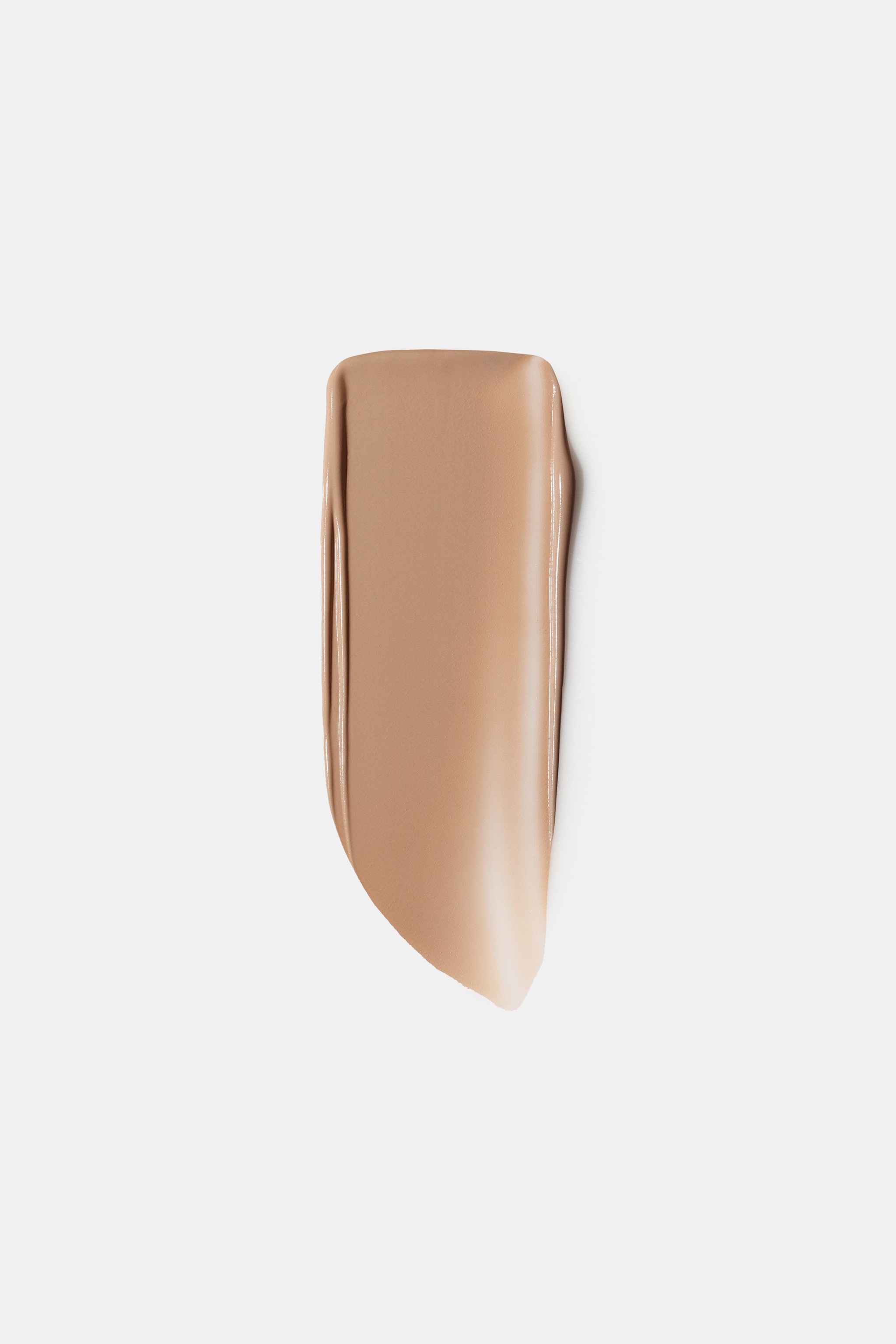 INGLOT YSM Cream Foundation image 2