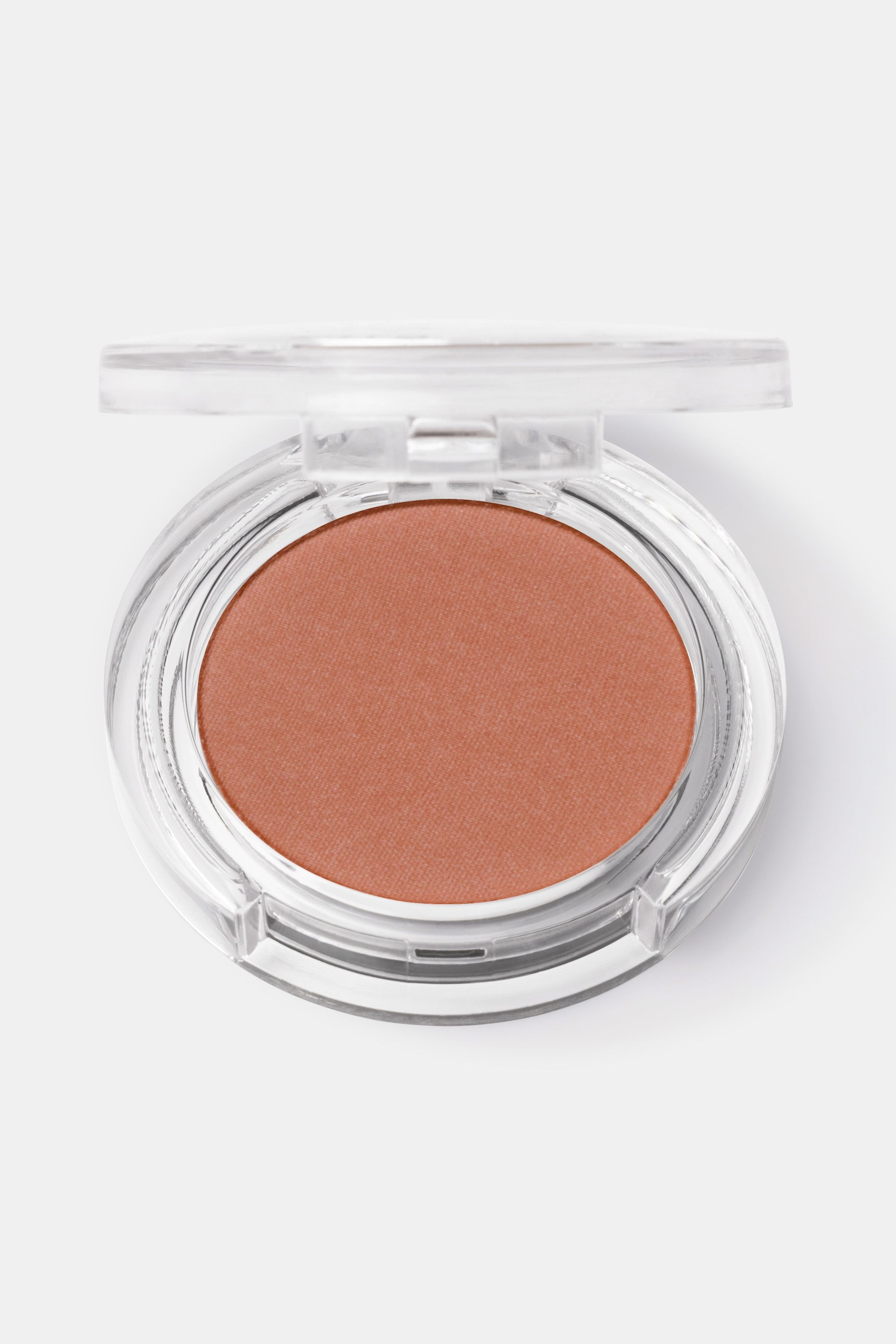 INGLOT Radiant Skin Face Blush image 4