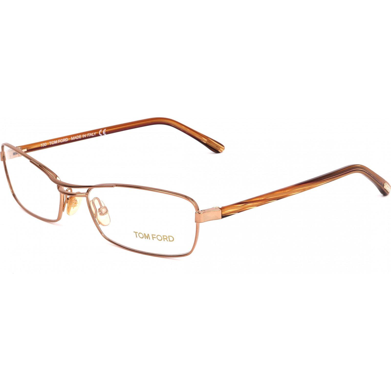 Tom Ford FT5024-268-54 Pair Of Glasses image 2
