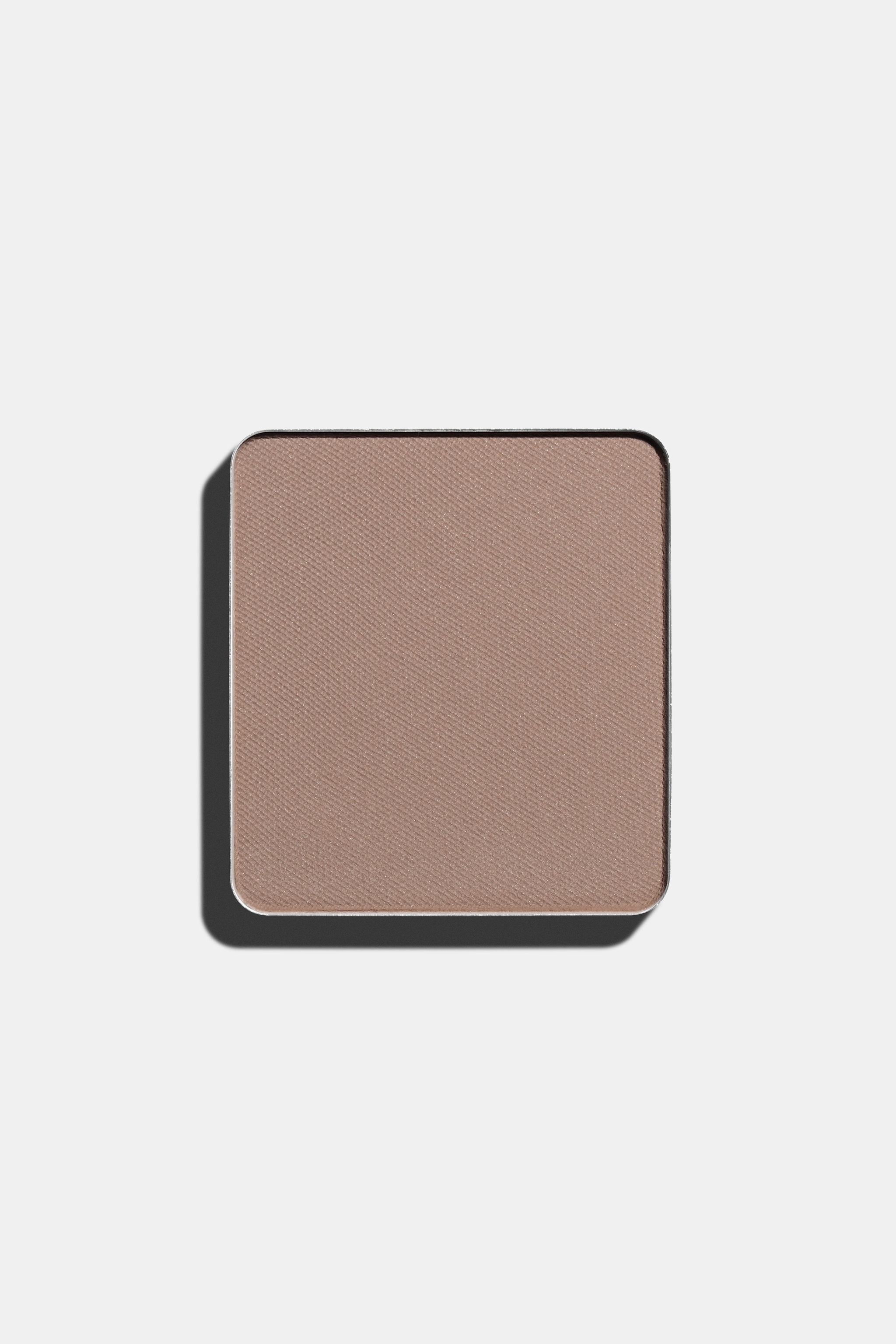 INGLOT Freedom System Eye Shadow Matte NF image 1