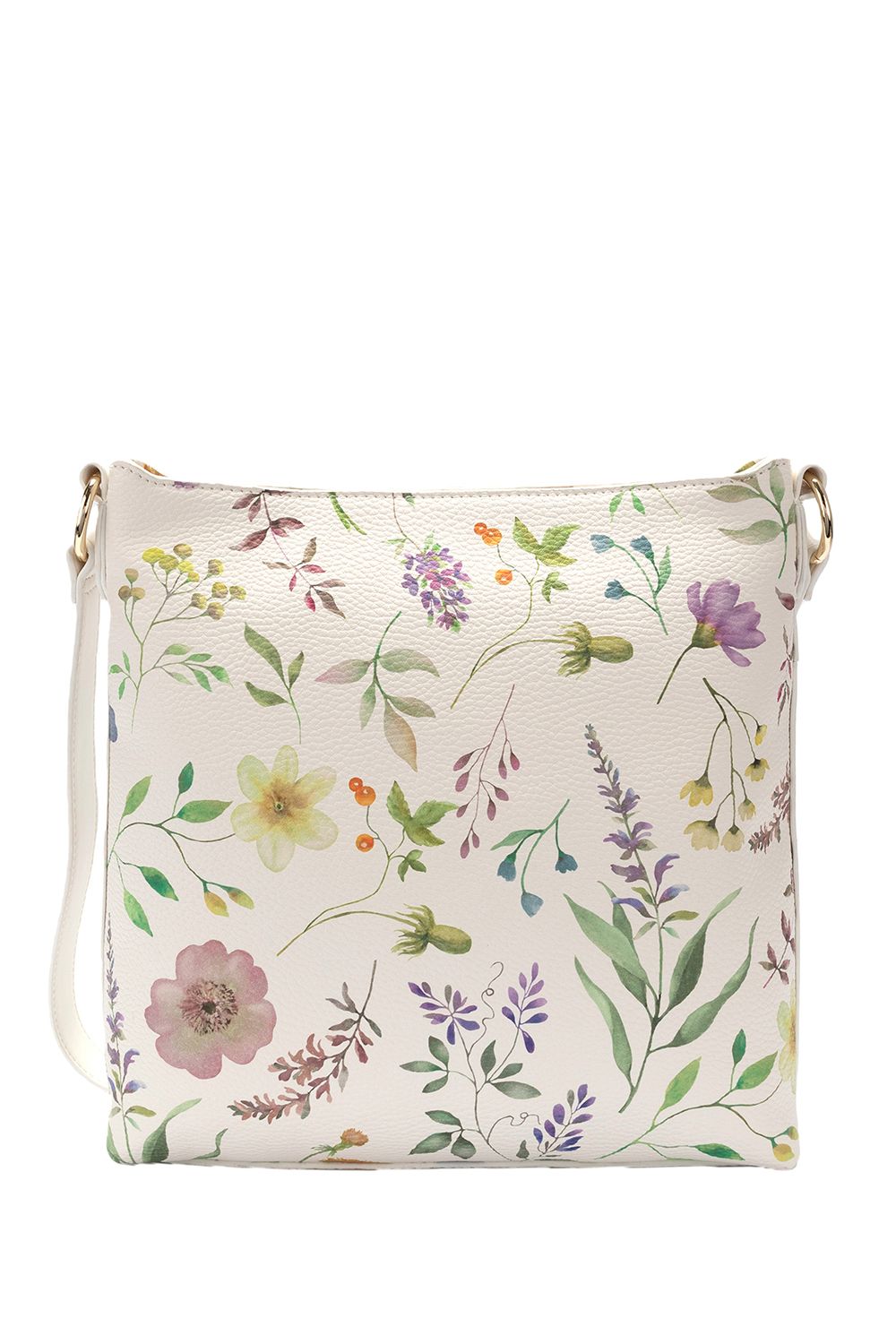 FIORELLI Ally Crossbody Bag image 3