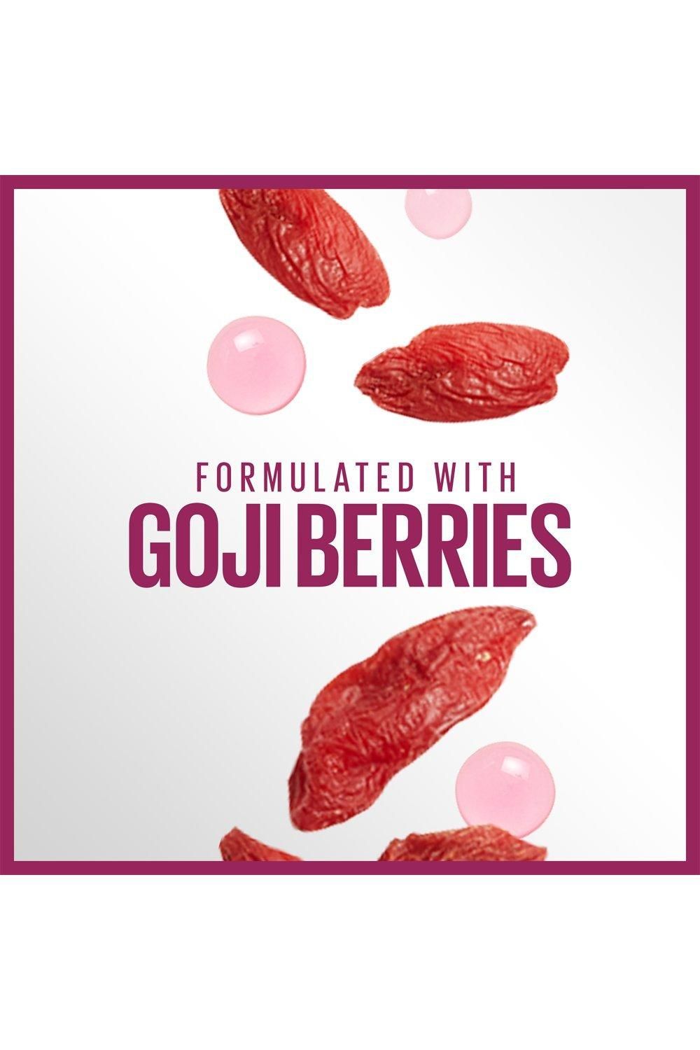 Maybelline Instant Anti Age Eraser Eye Concealer 115 Warm Light image 7