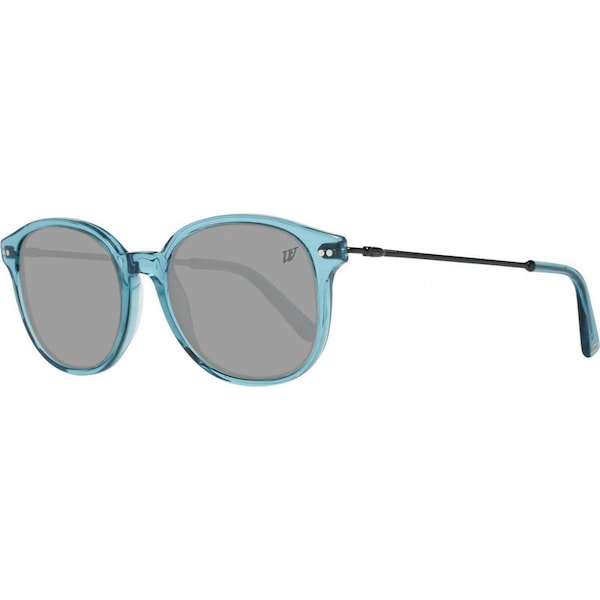 Web Eyewear WE0121-5287A Sunglasses