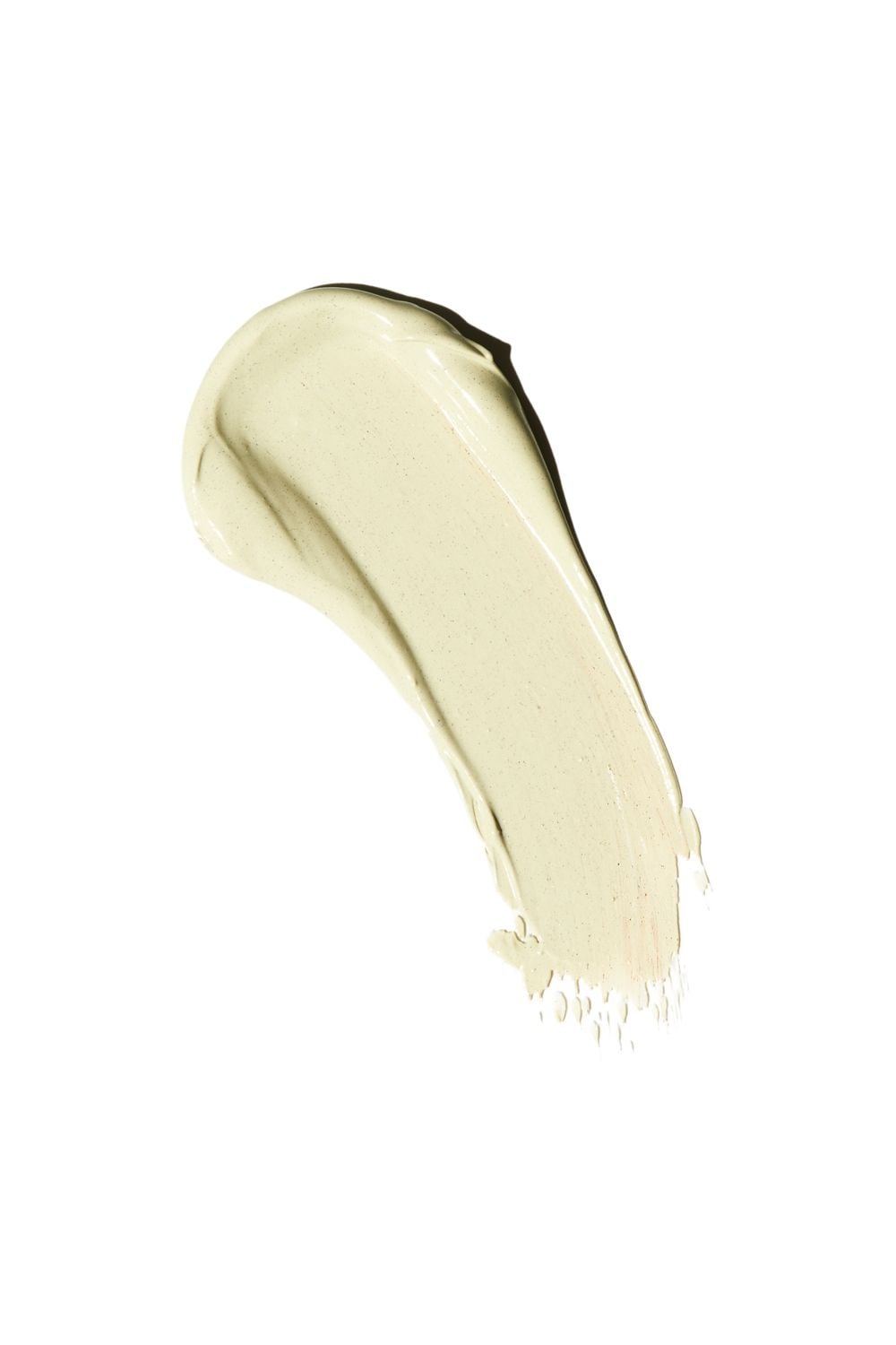 Revolution Superbase Colour Correcting Green Primer 25ml Multi image 3