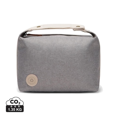 Vinga Sortino Toiletry Bag
