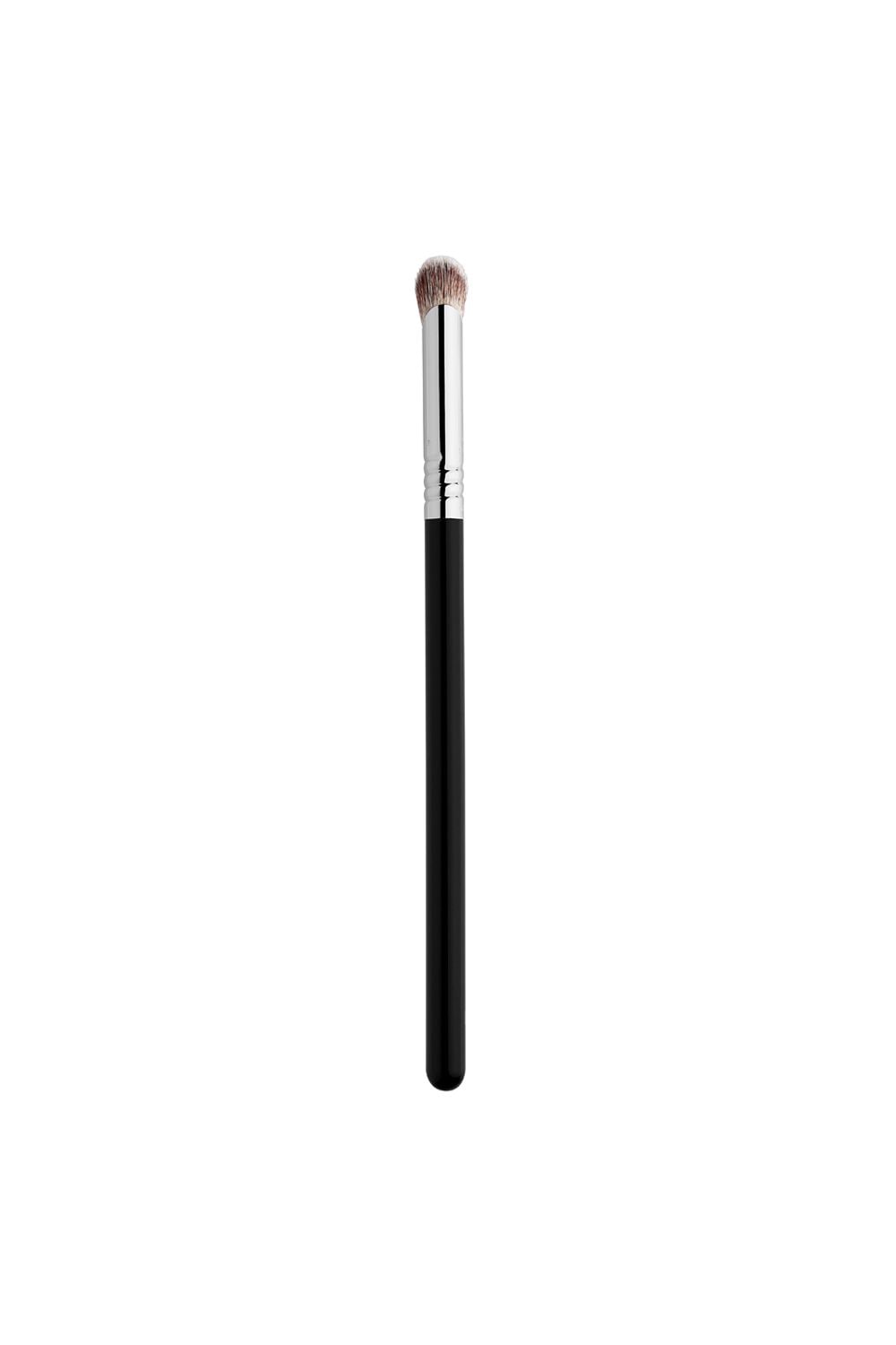Sigma P83 - Soft Angled Precision Brush Multi image 3