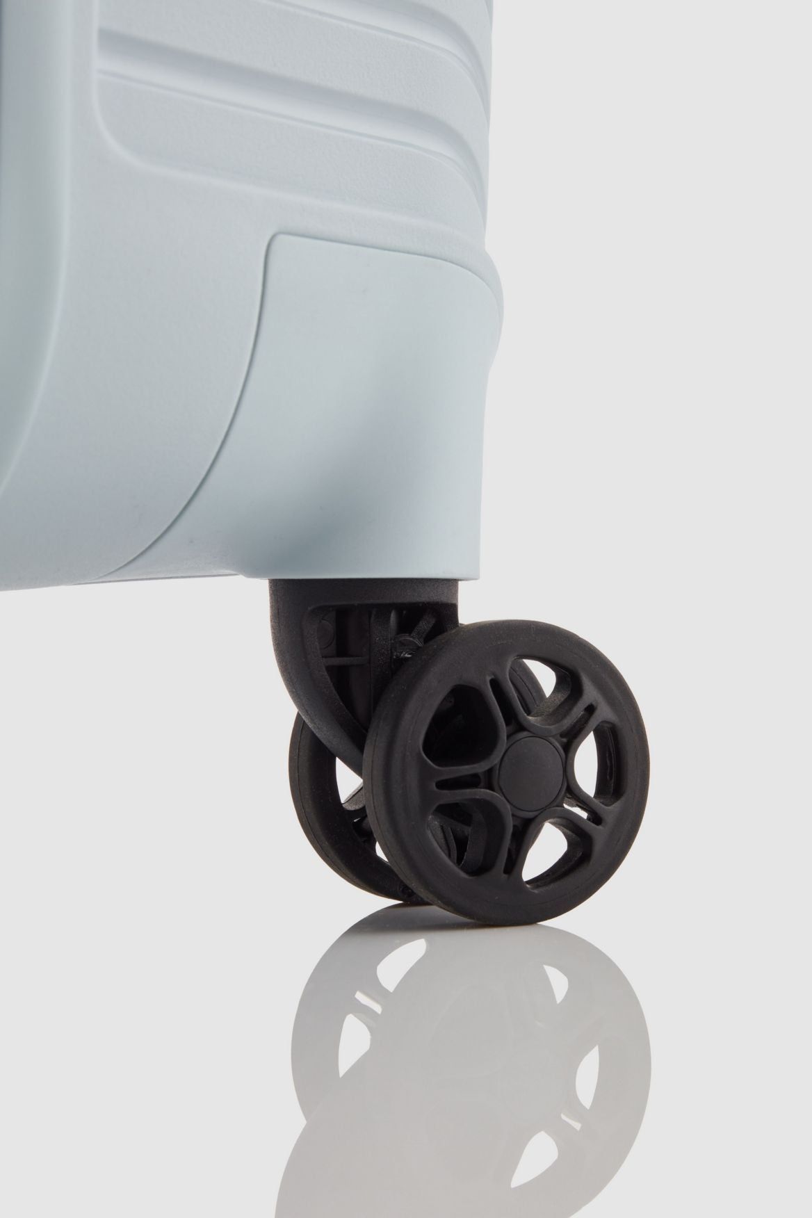 Nere Travel Bondi Large Suitcase image 6