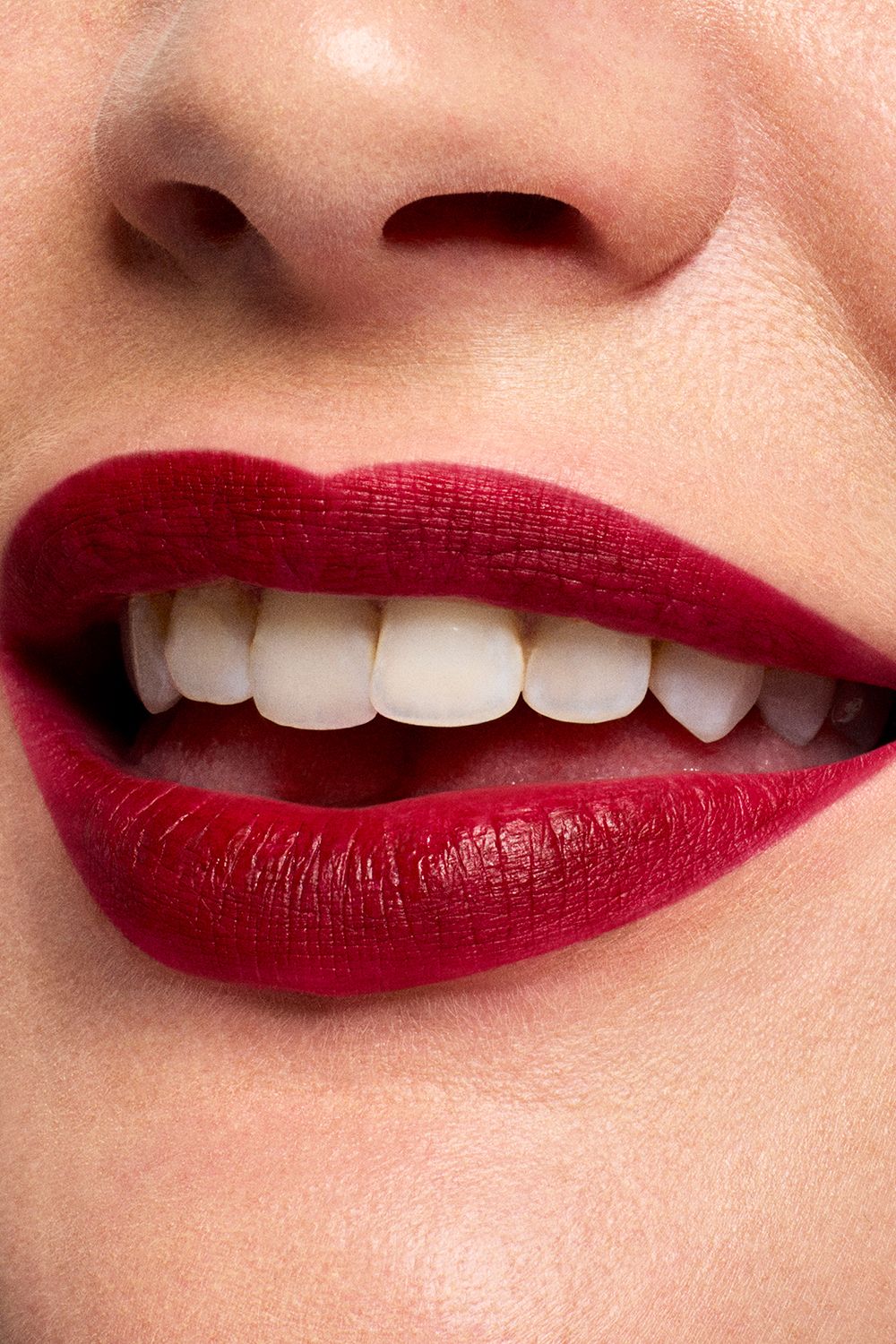 Stila Stay All Day® Liquid Lipstick 3ml Glamberry image 6