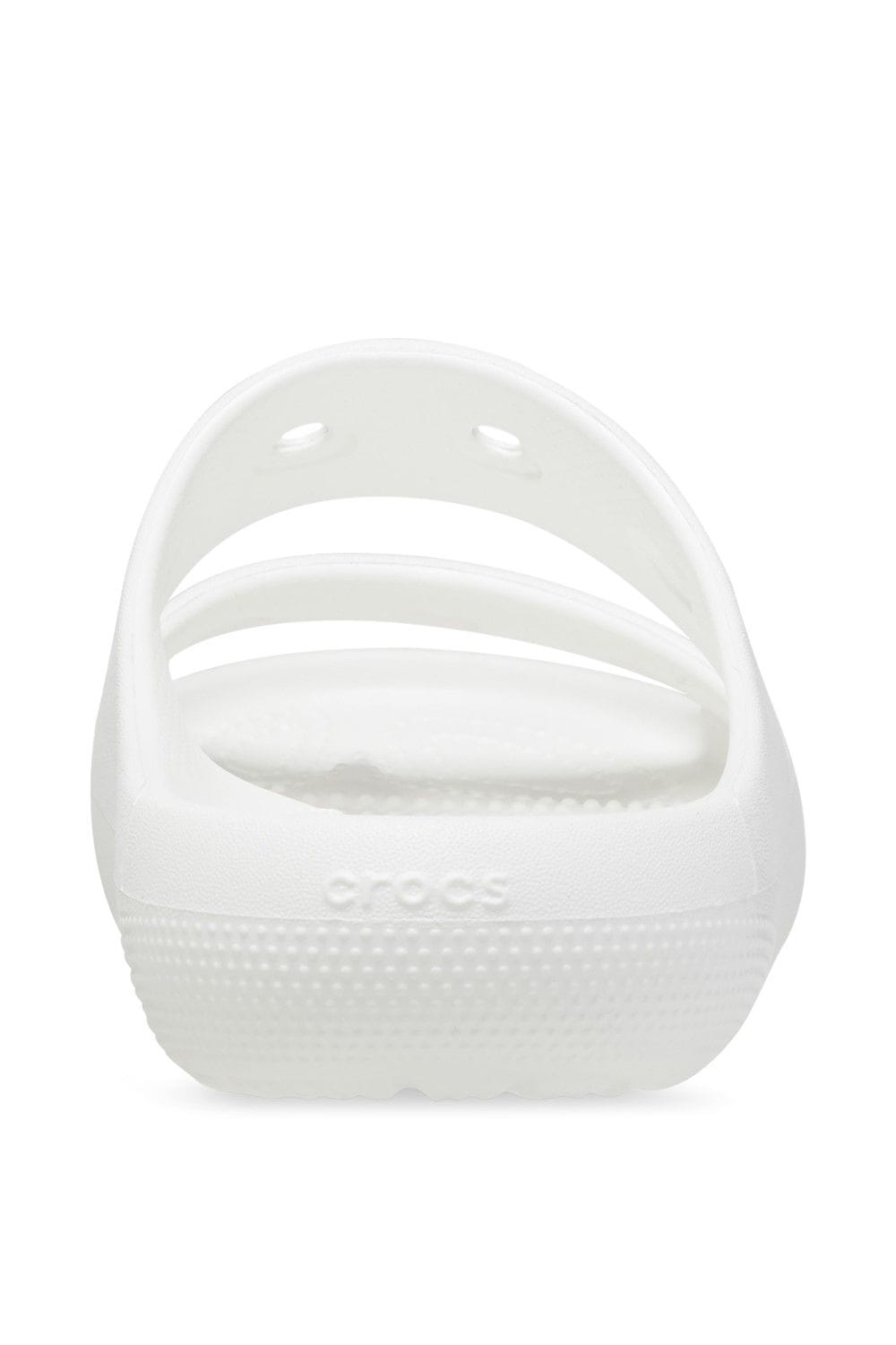 Crocs Classic Sandal image 2