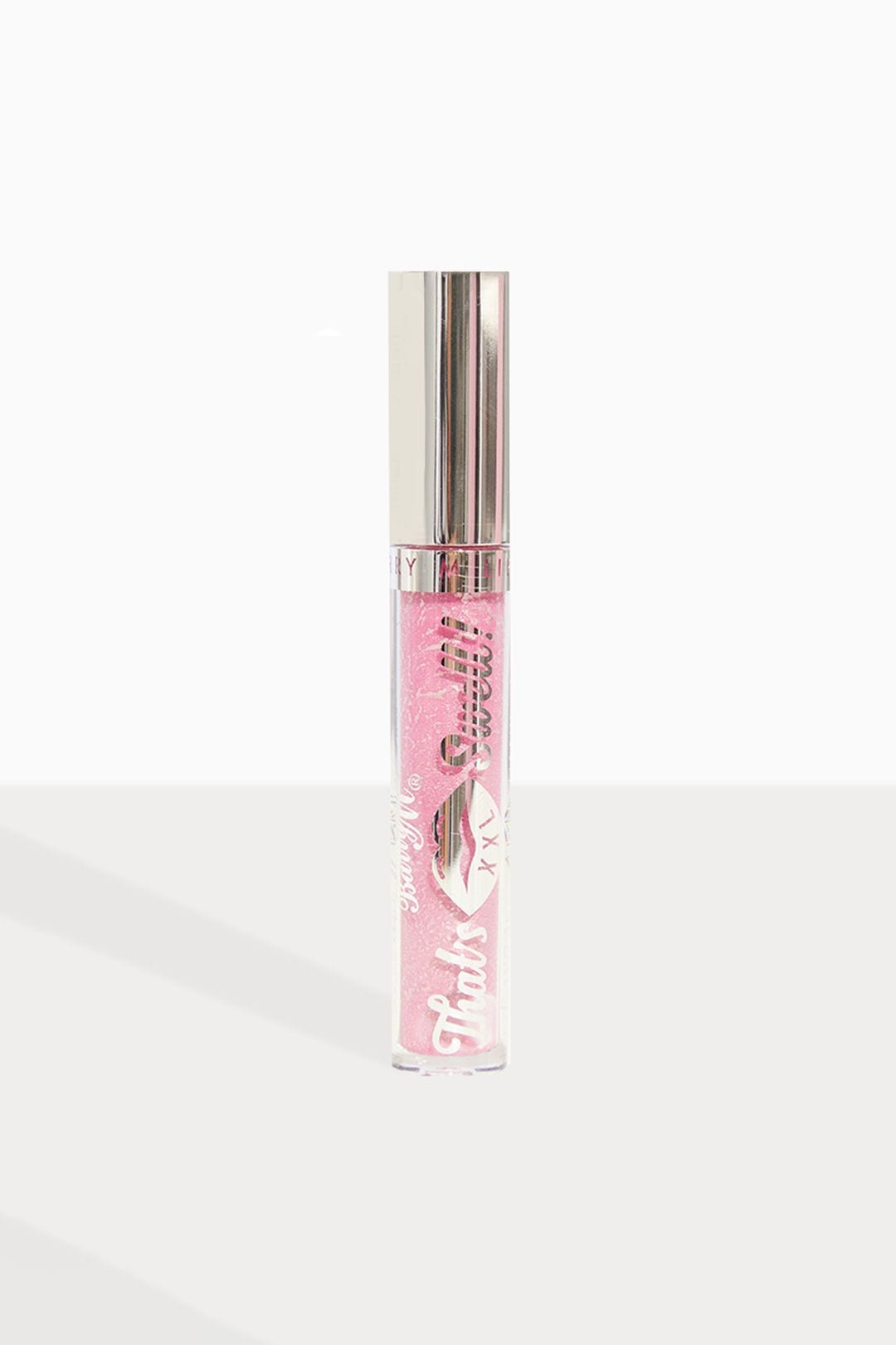 Barry M That's Swell XXL Extreme Lip Plumper Chilli image 1