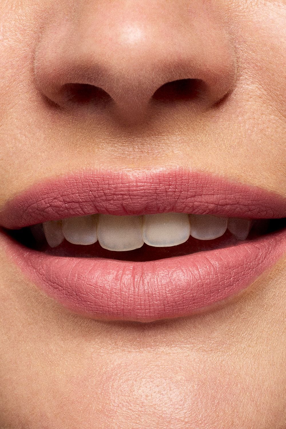 Stila Stay All Day® Liquid Lipstick 3ml Petal image 6