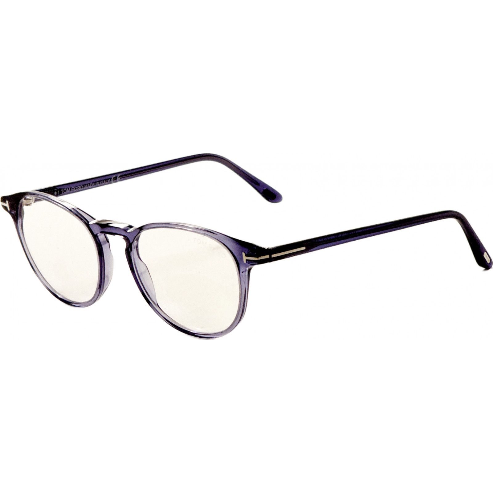 Tom Ford FT5803-B-090-51 Pair Of Glasses image 1