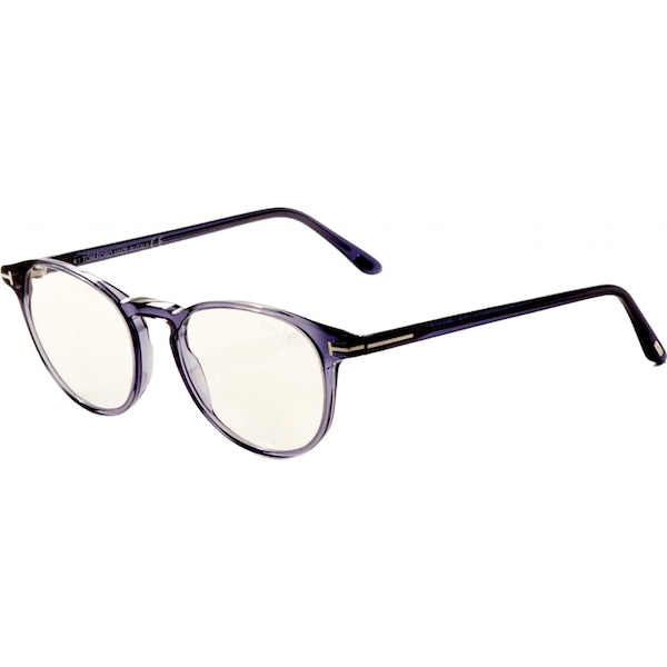 Tom Ford FT5803-B-090-51 Pair Of Glasses
