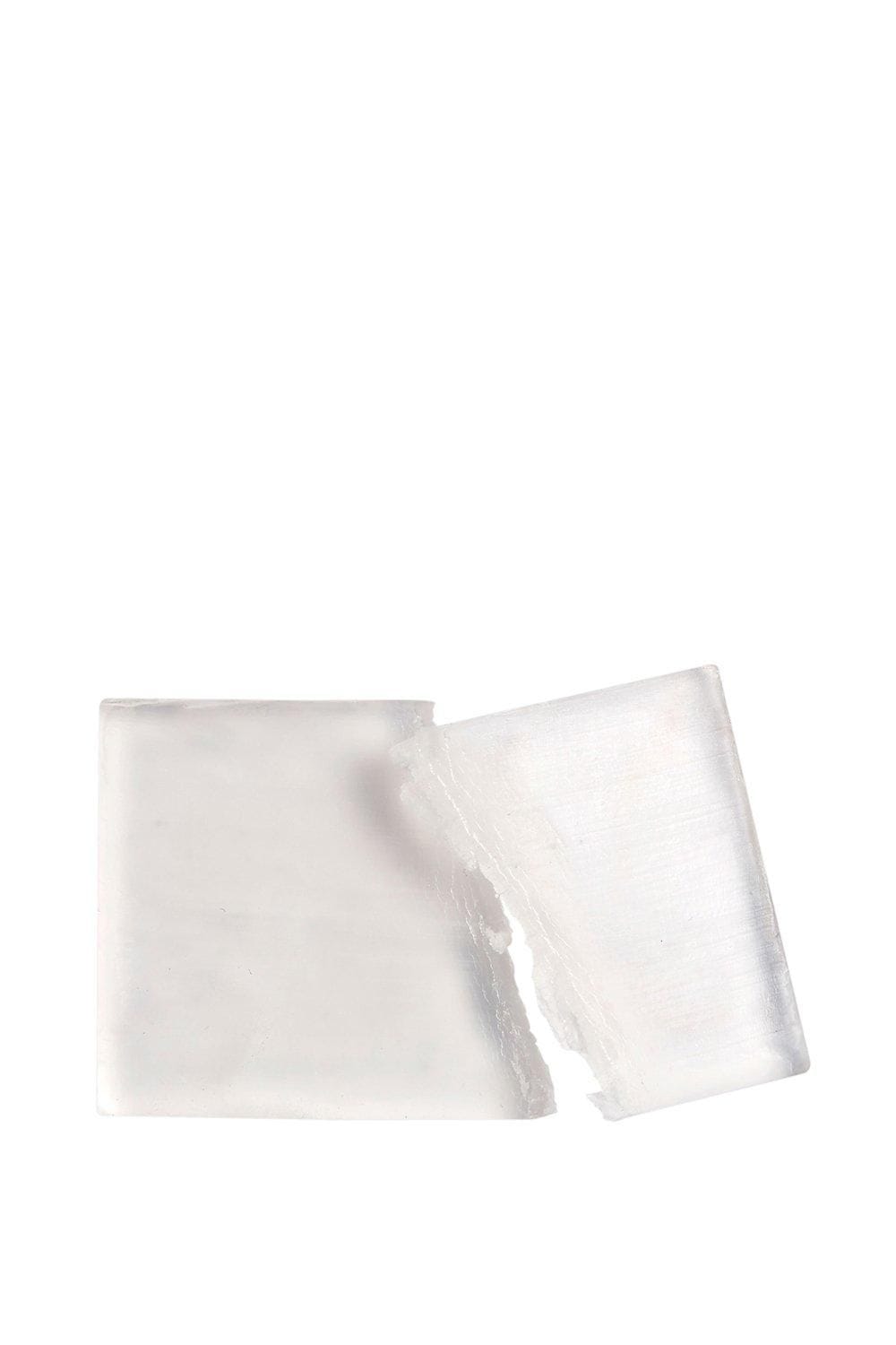 Revolution Soap Styler Multi image 4