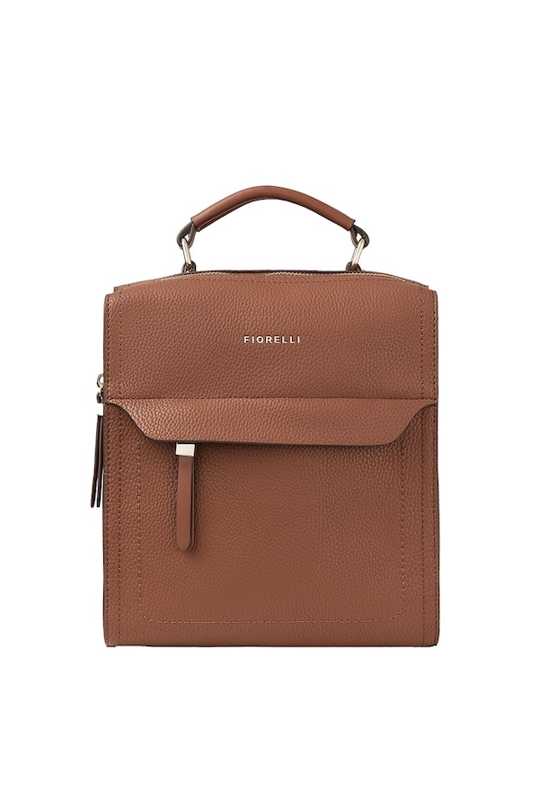 FIORELLI Isla Mini Backpack