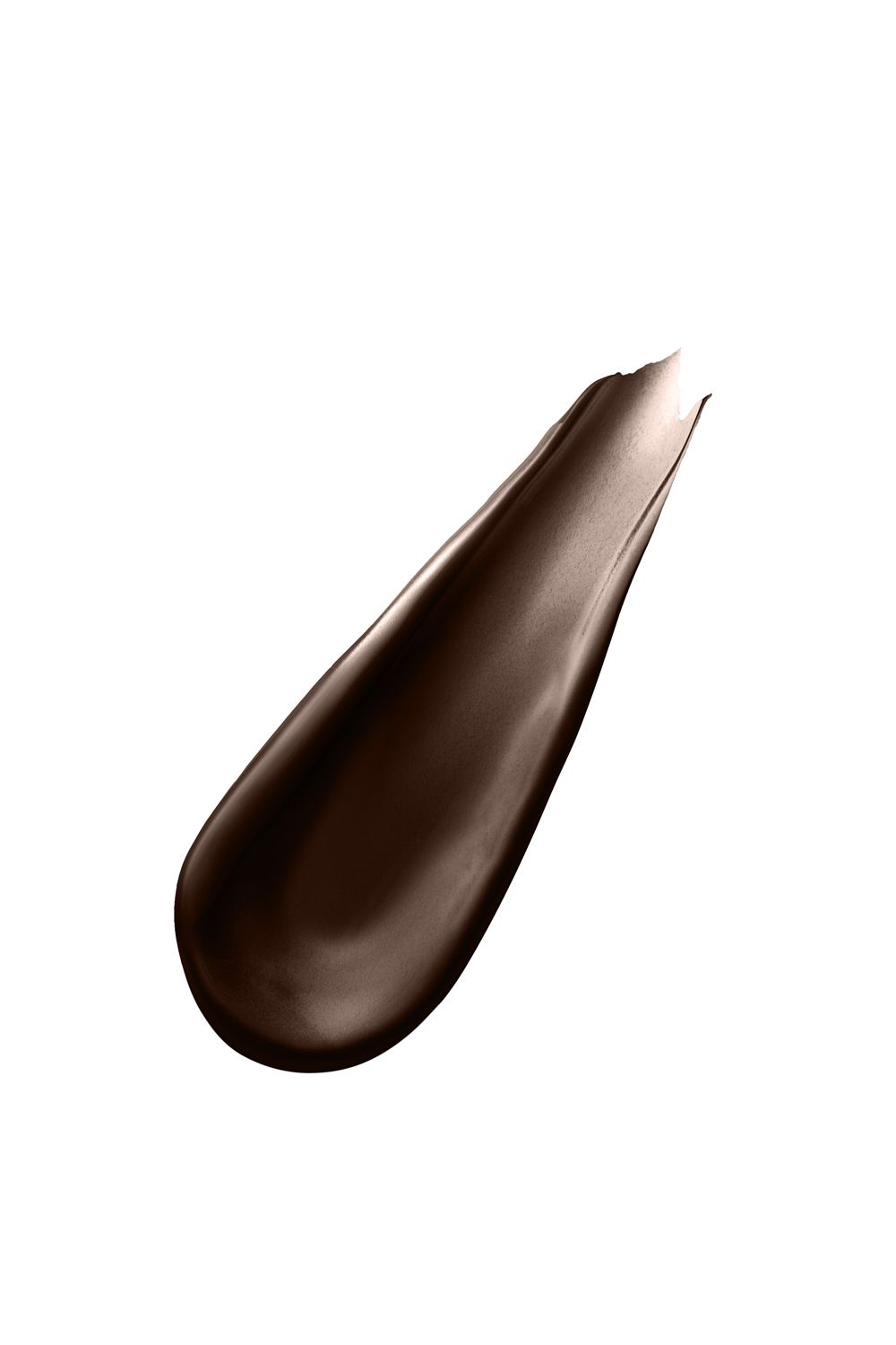 Rimmel London Sunshimmer Instant Tan Matte Finish 125ml Light Matte image 2