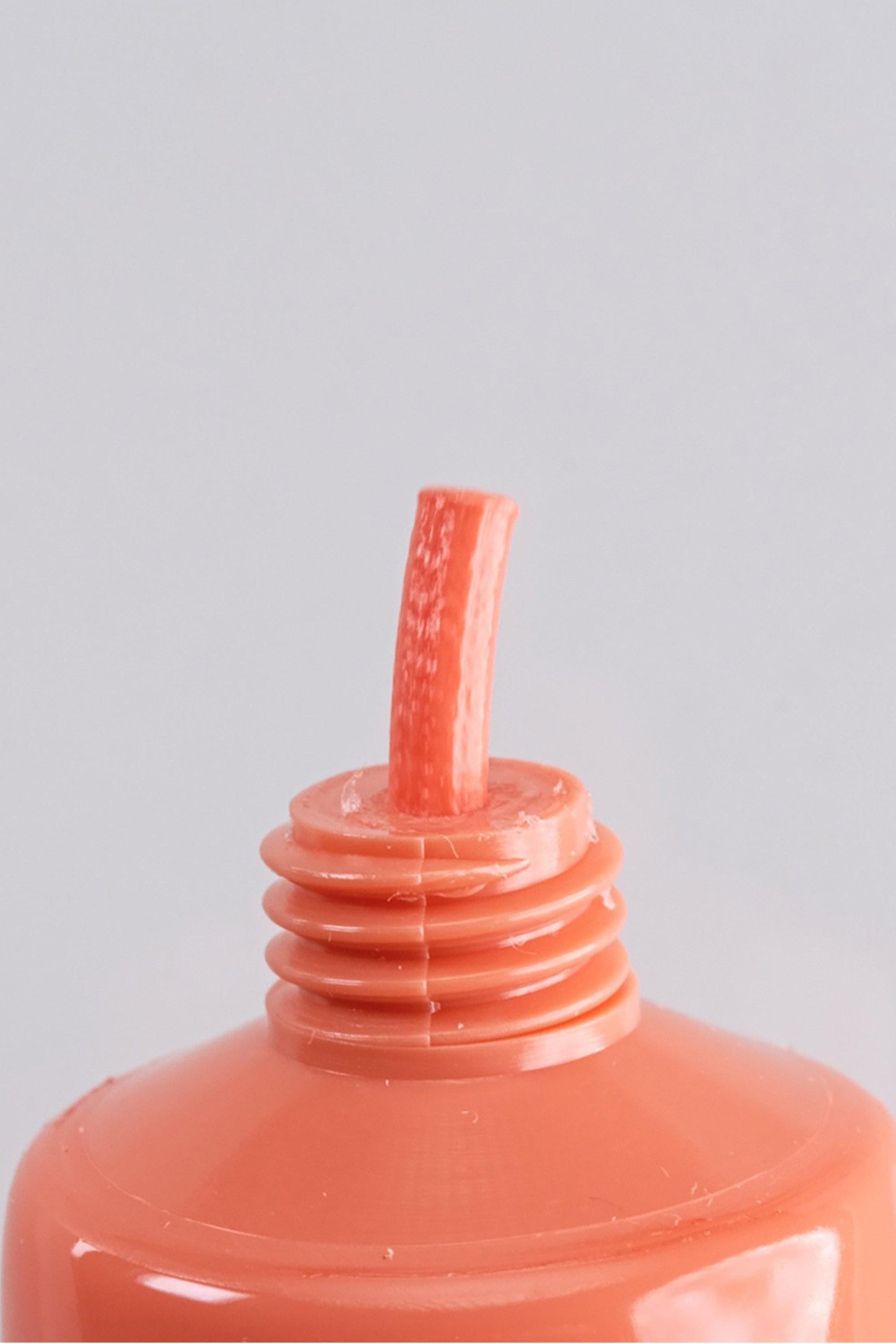 Dr. Paw Paw Peach Pink Balm 25ml Multi image 5