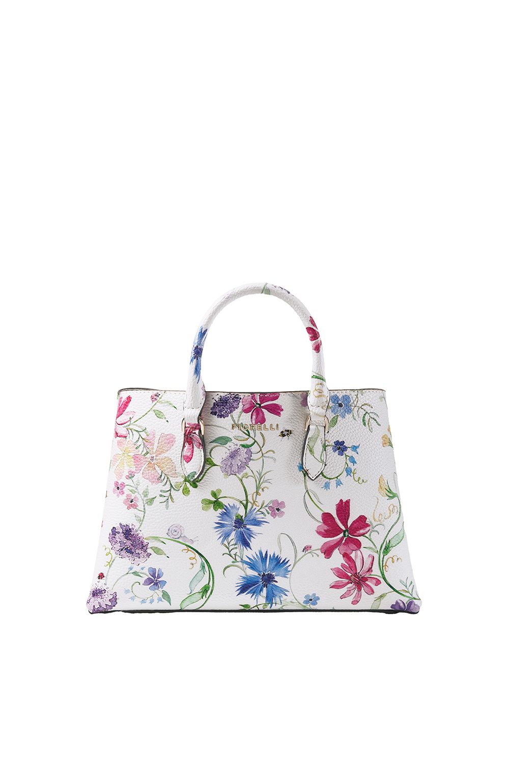 FIORELLI Emery Mini Satchel Bag image 1