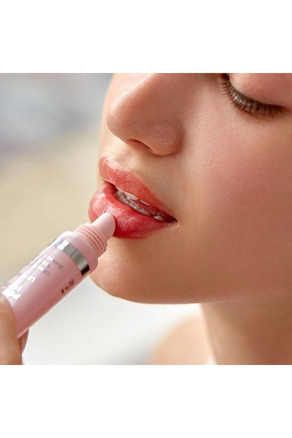 Kaplan MD Perfect Pout Lip Balm Pink Peony image 5