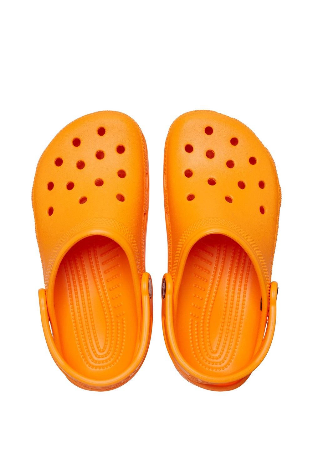 Crocs Classic Clog image 5