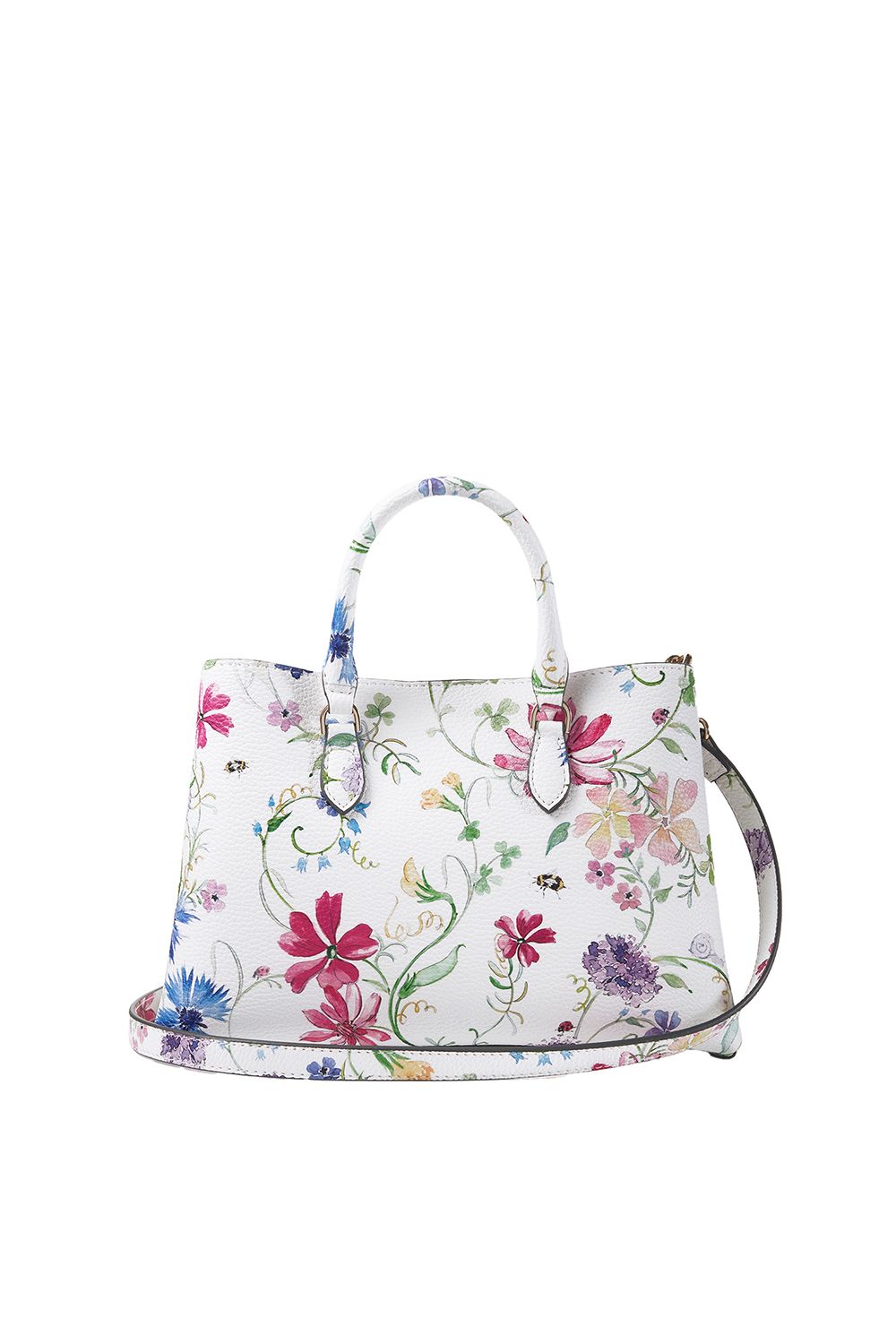 FIORELLI Emery Mini Satchel Bag image 3