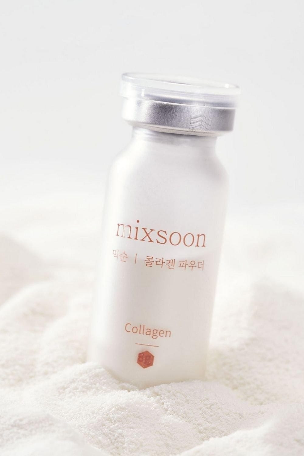 Mixsoon Collagen Powder Multi image 3