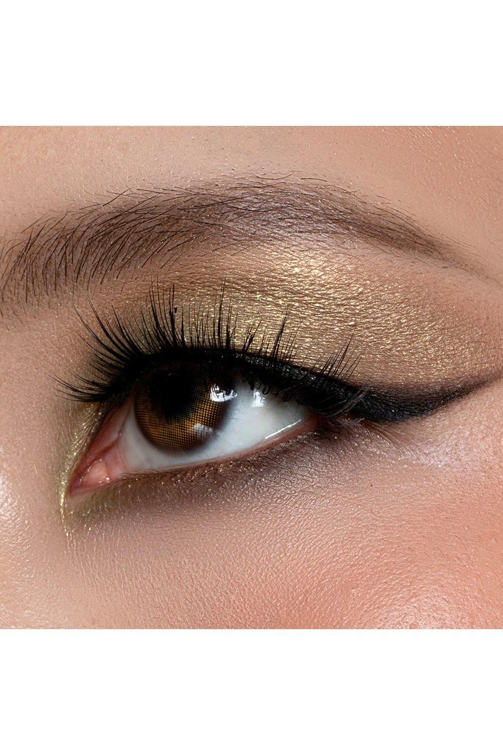 Sigma Earthy Eyeshadow Palette Multi image 3