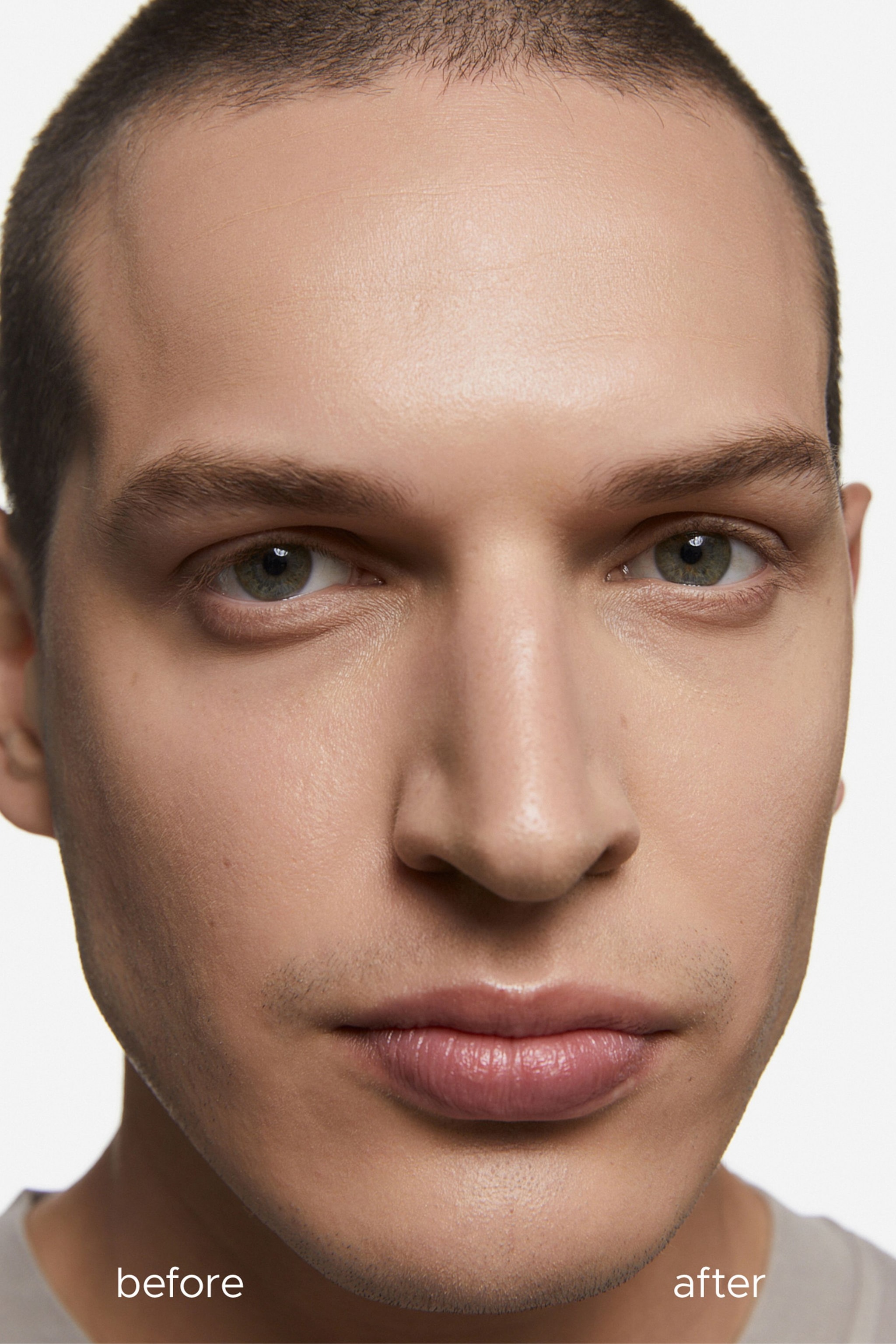 INGLOT Peptide Lifting Eye Concealer image 3