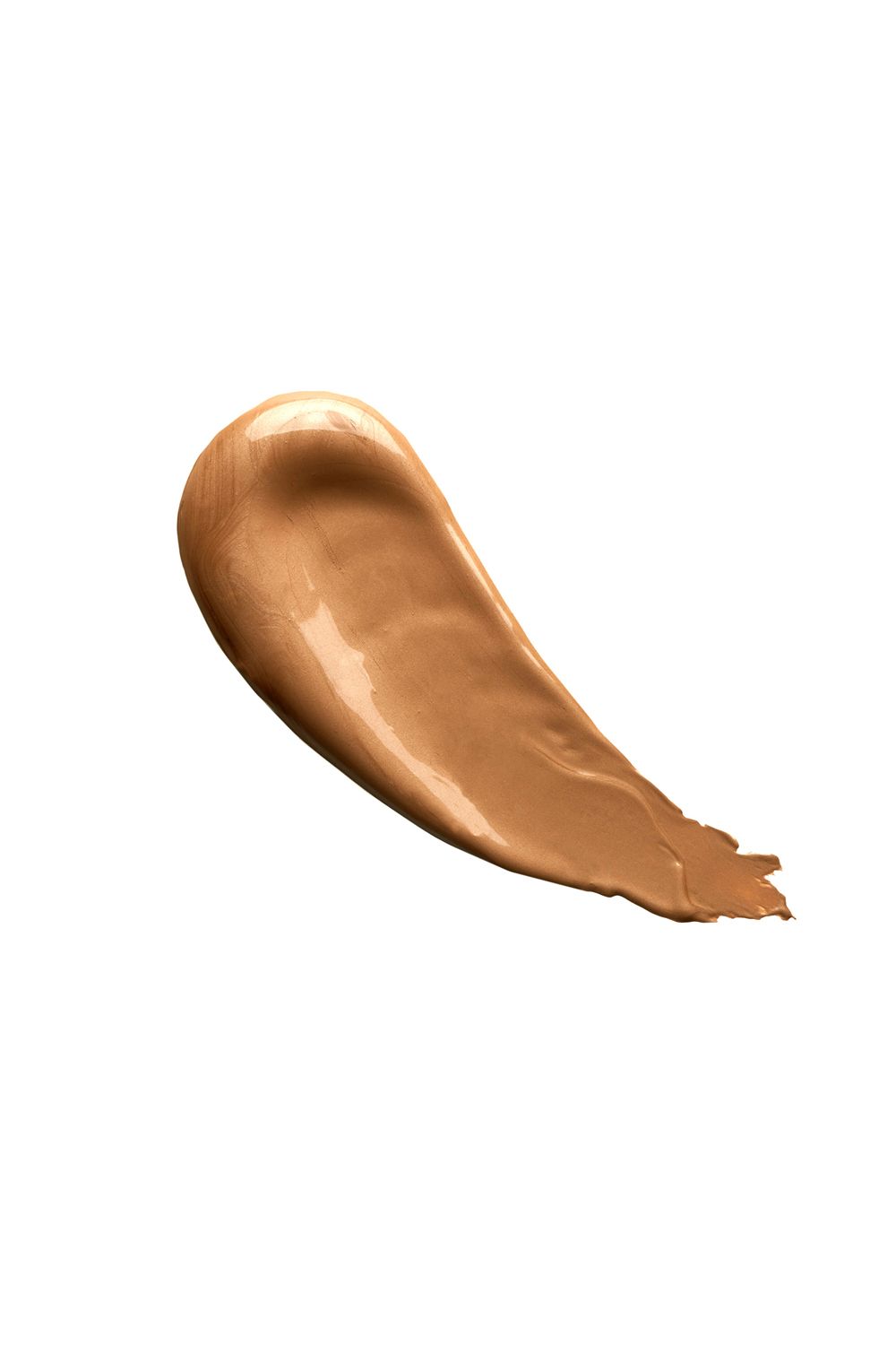 SOSU Cosmetics Radiance Base Skin Enhancer BB Cream 18ml Bronze image 2