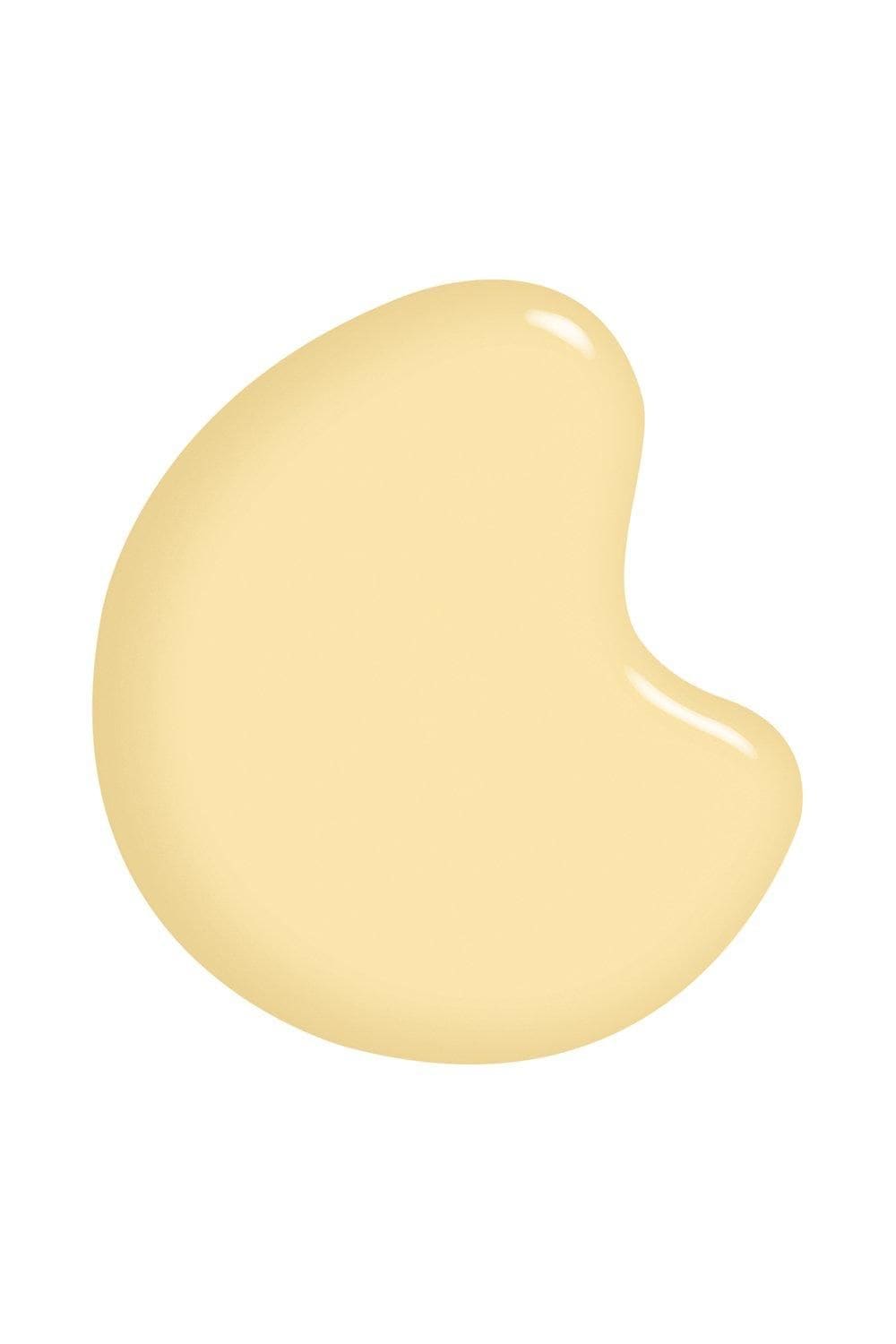 Sally Hansen Sally Hansen Good Kind Pure Nail Polish Sun Tastic image 3