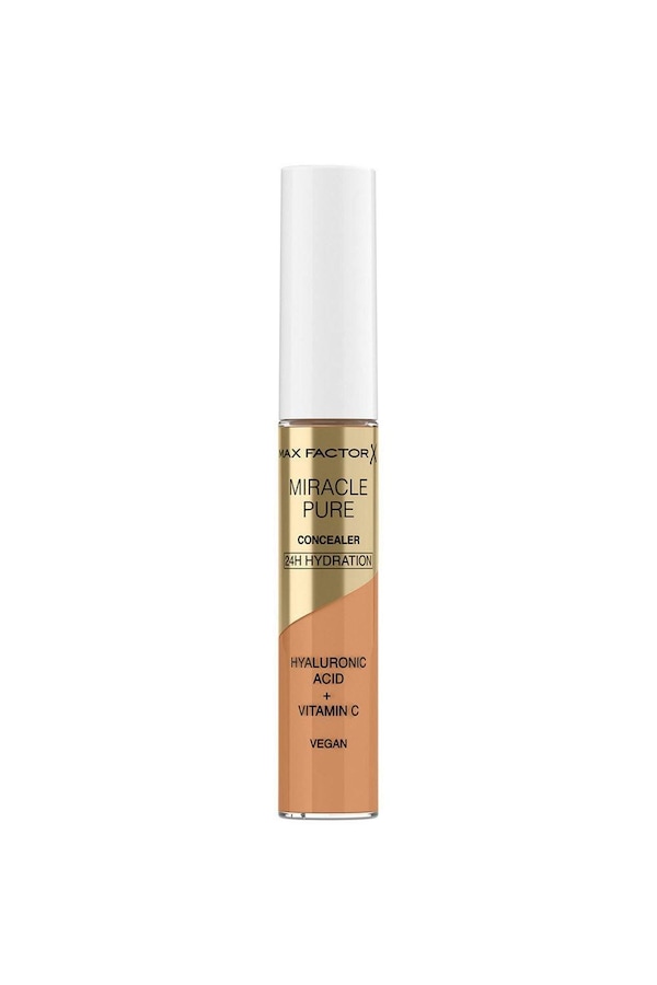 Rimmel London Miracle Pure Concealer 6