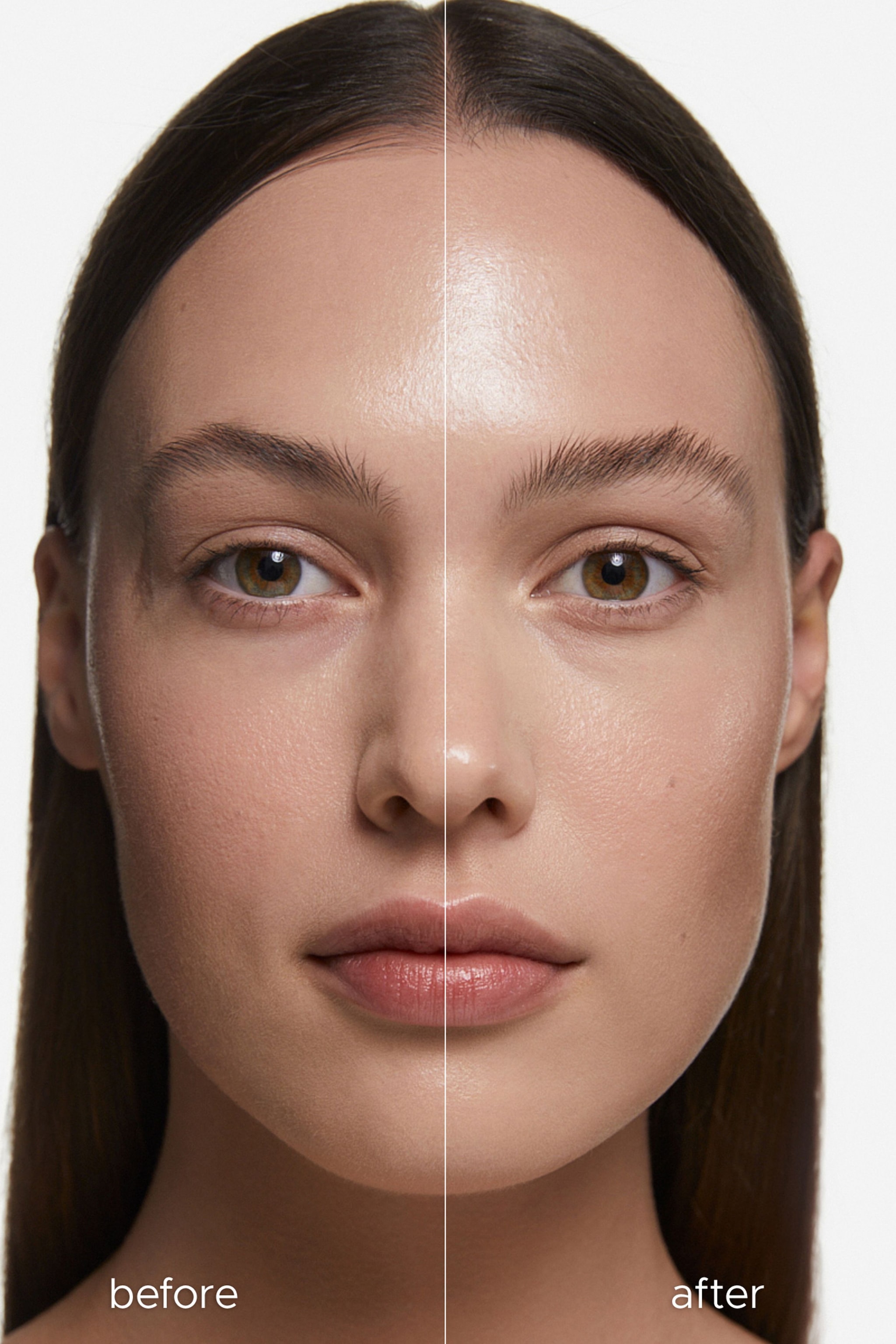 INGLOT Peptide Lifting Eye Concealer image 2