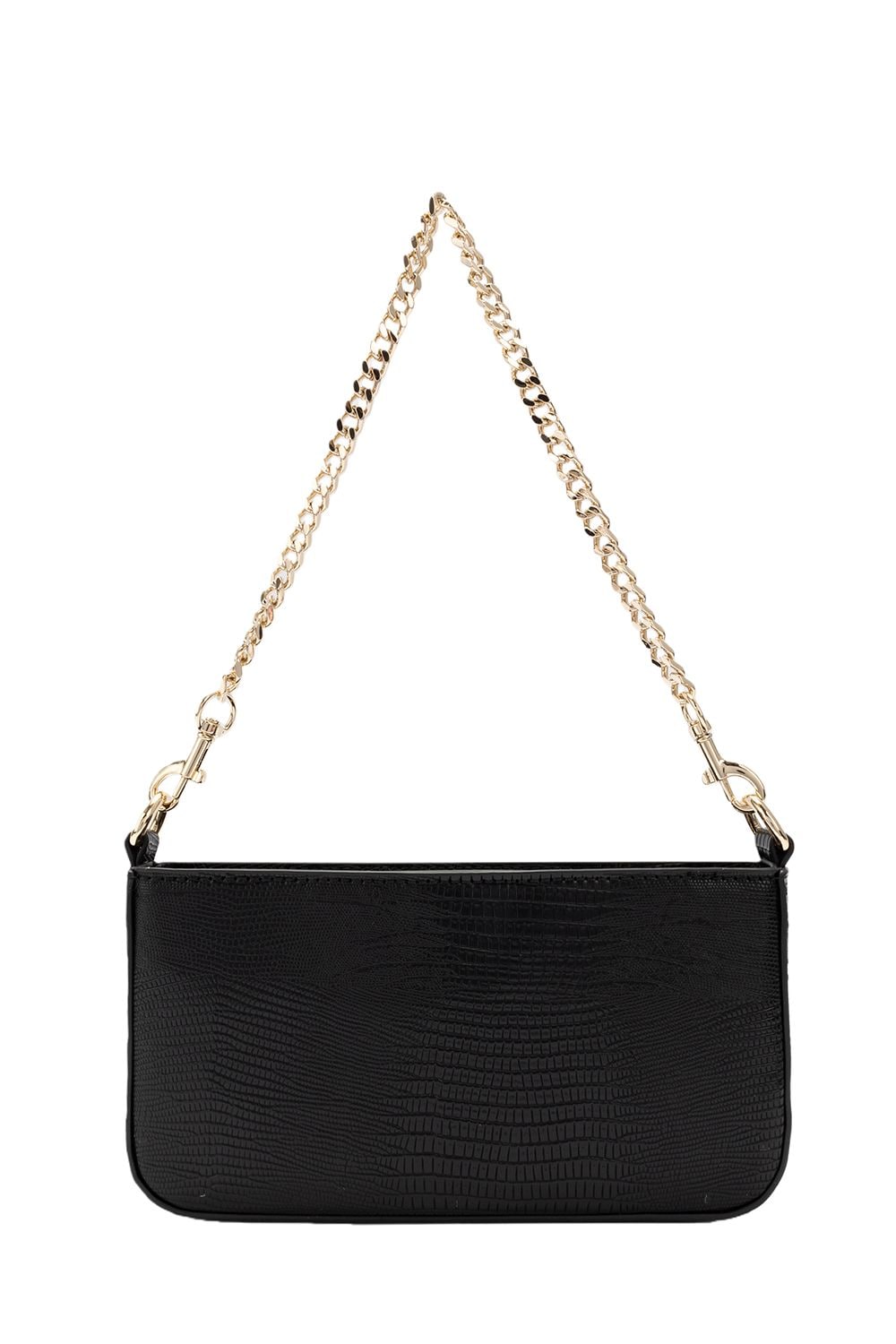 FIORELLI Ayla Clutch Bag image 3