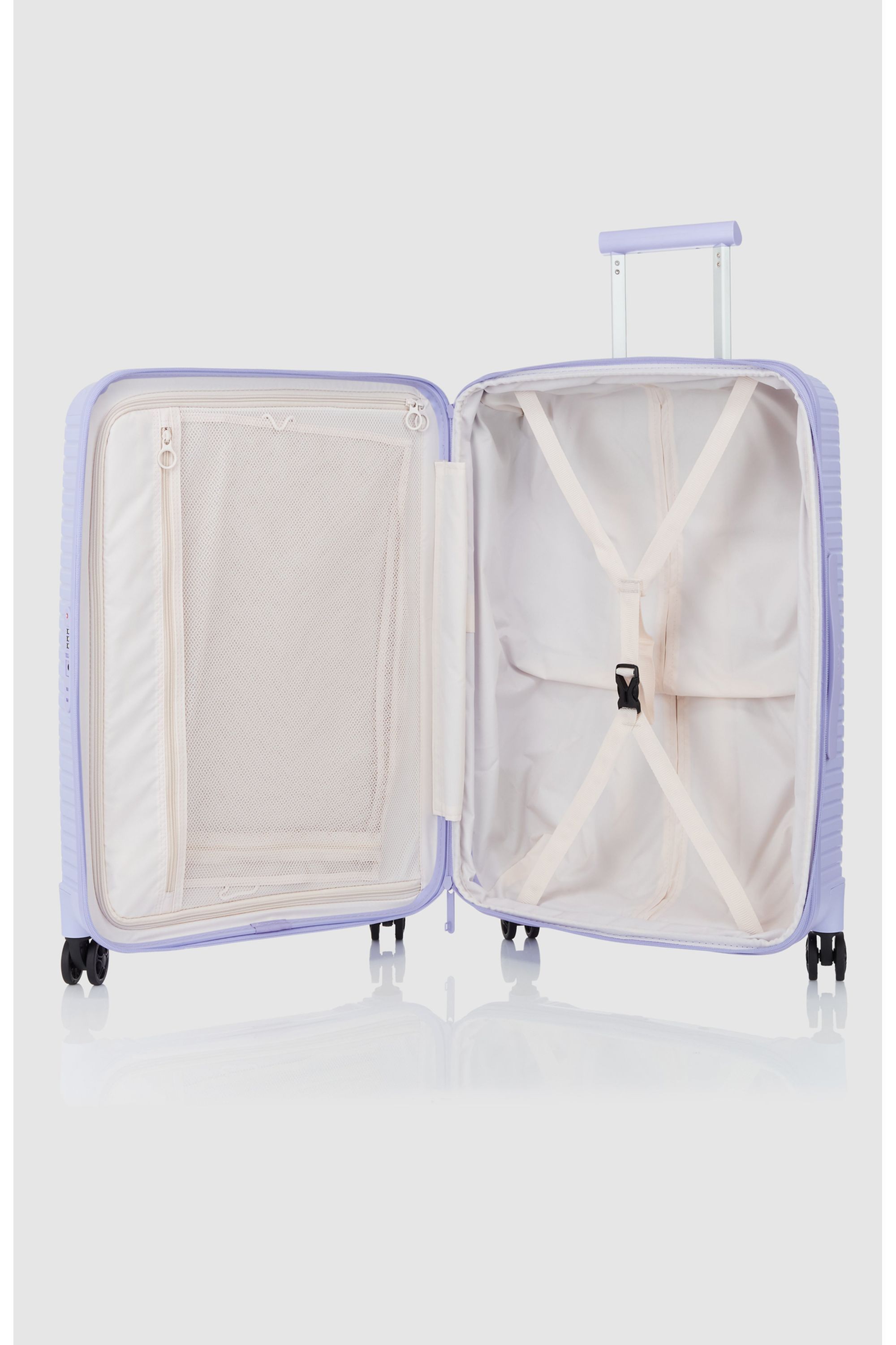 Nere Travel Bondi Large Suitcase image 3