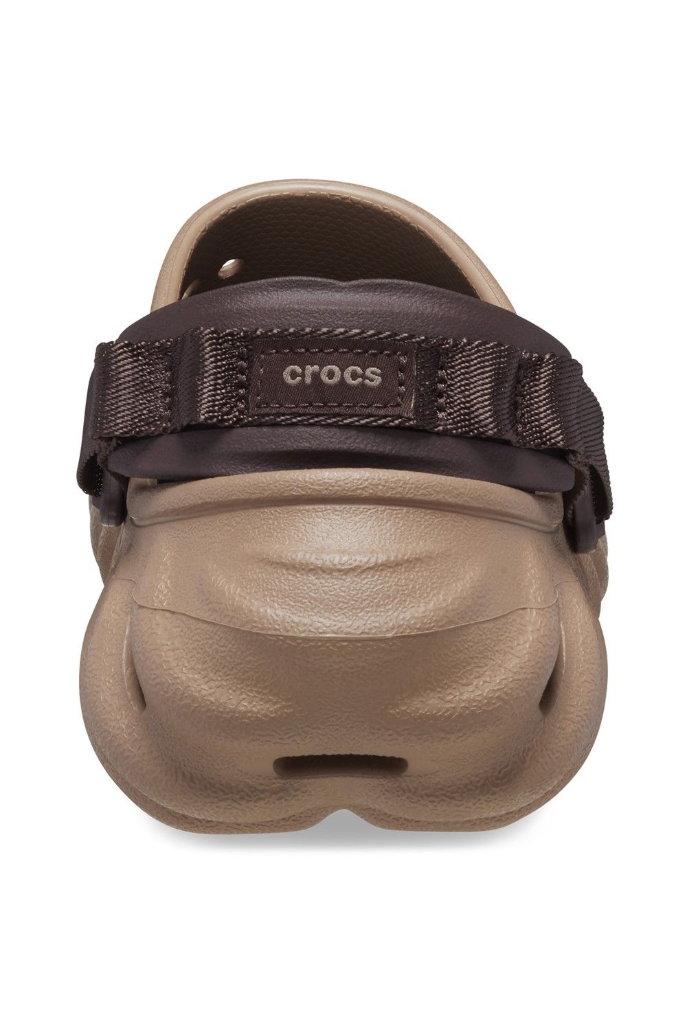 Crocs Echo Clog image 2