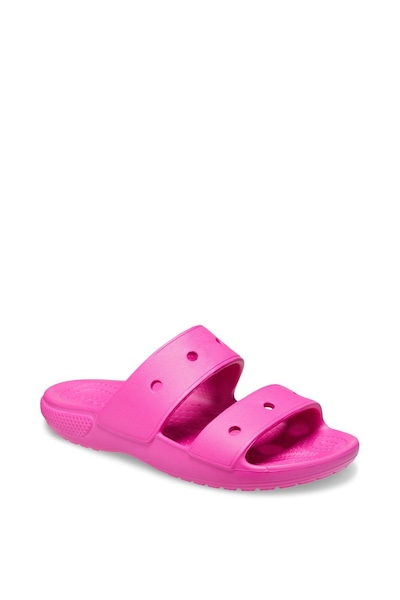 Crocs Classic Kids 2 Strap Sandal